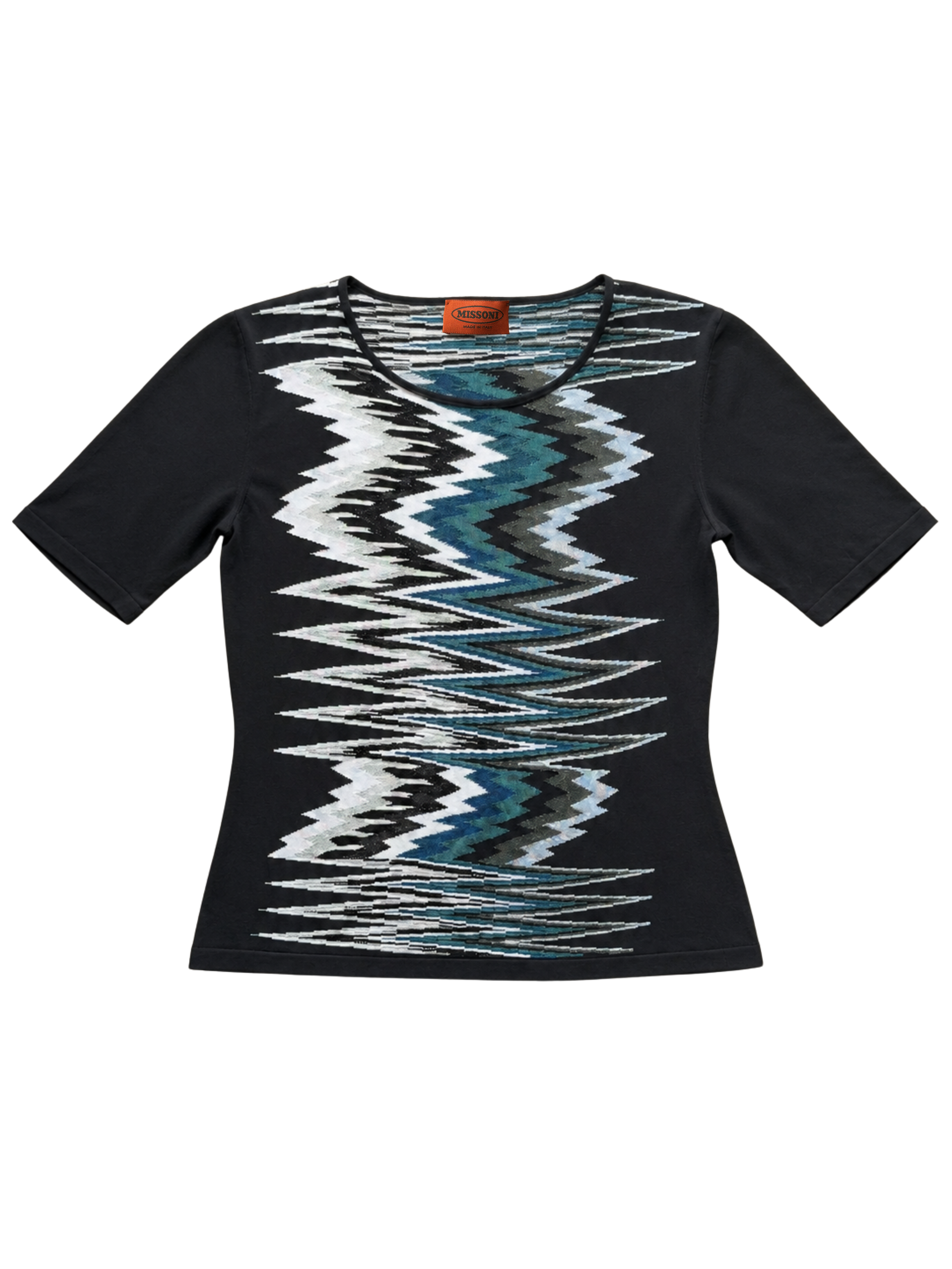 Missoni