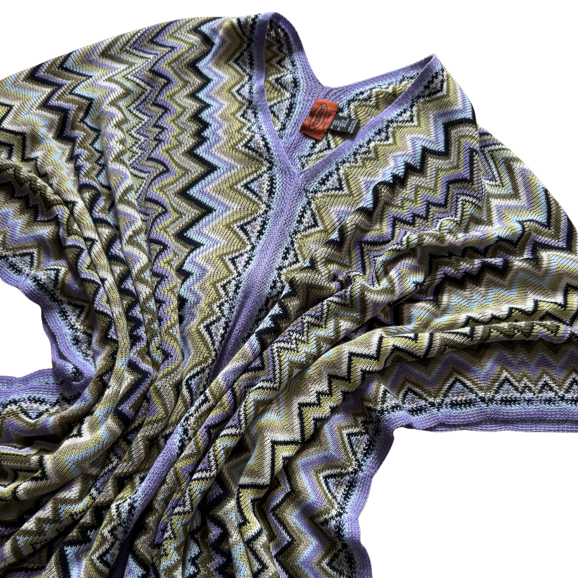 Untitled design (1).png