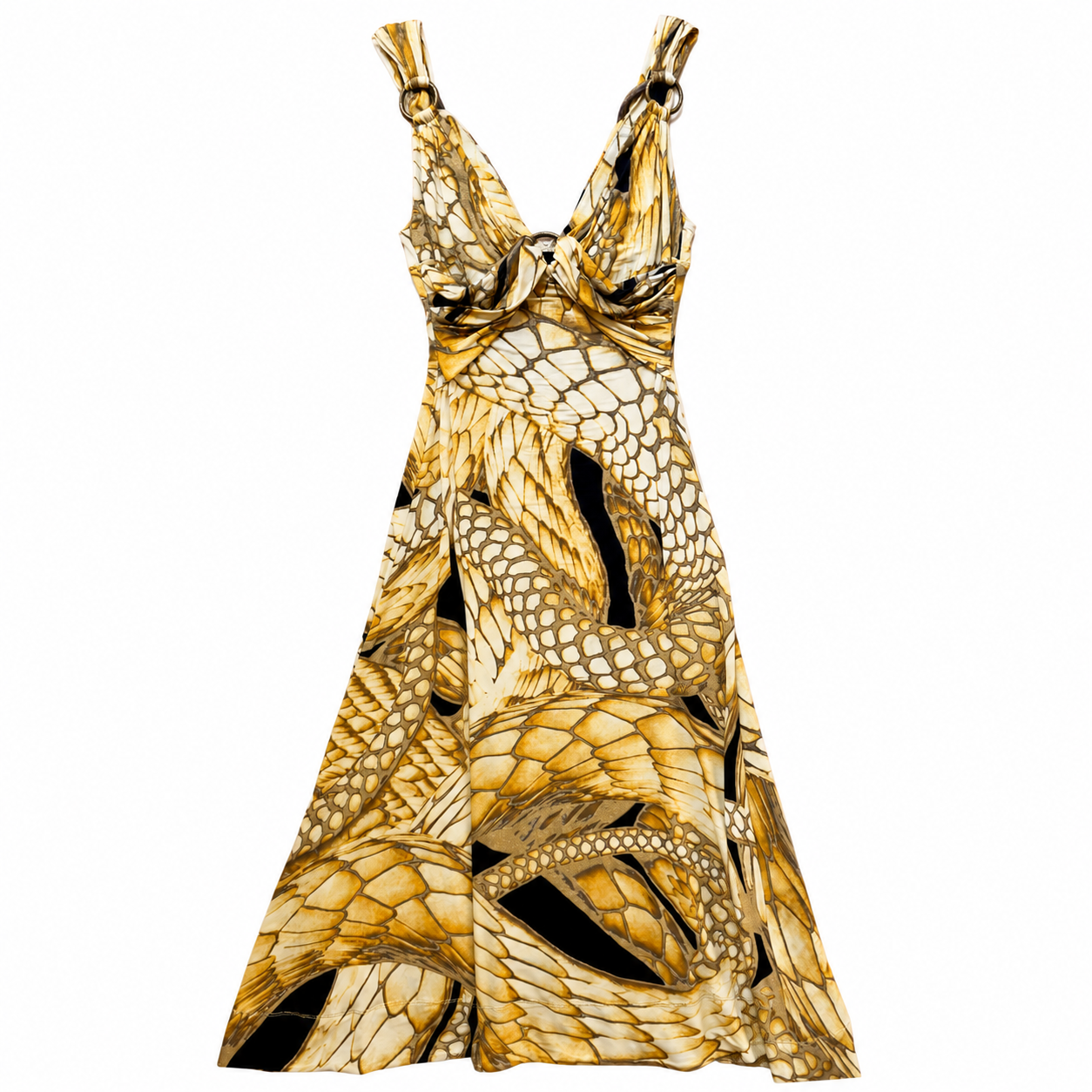 Roberto Cavalli