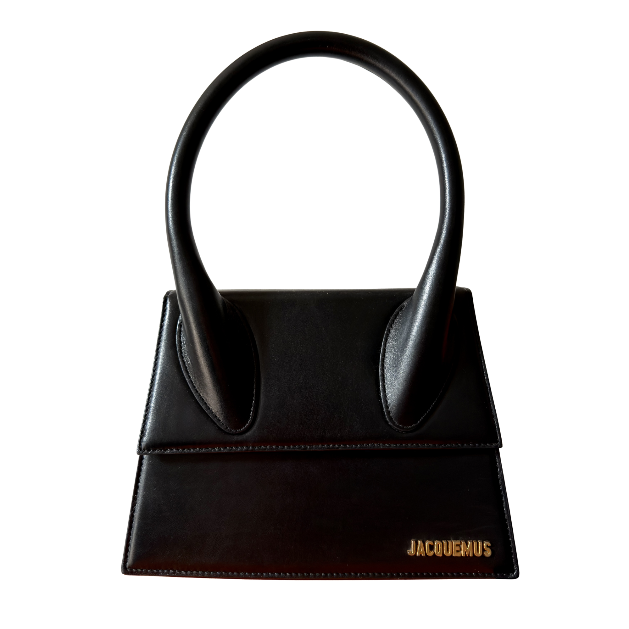 Jacquemus