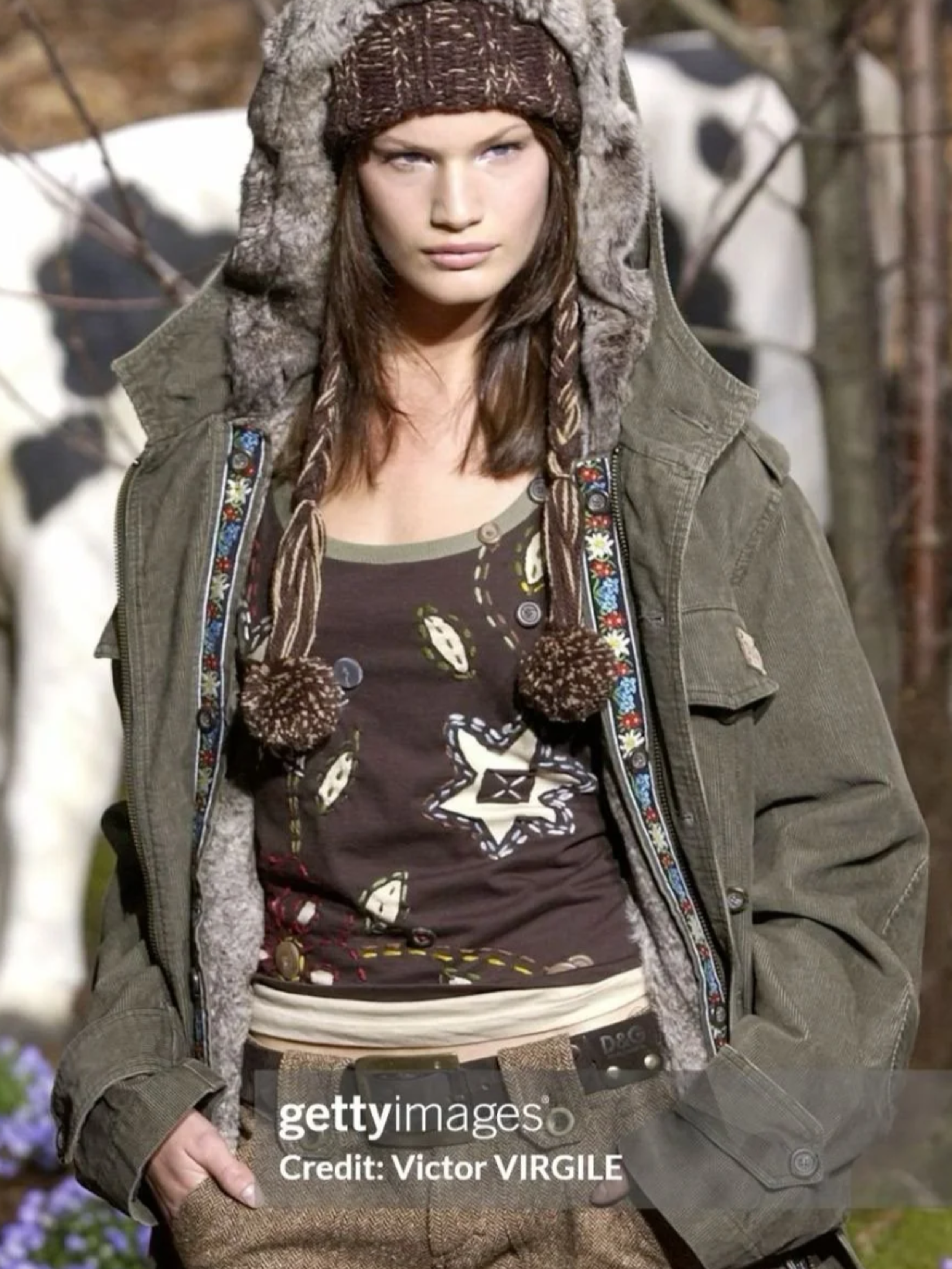 runway.png