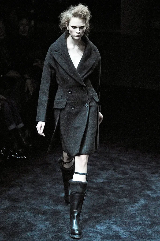 prada fw runway.webp