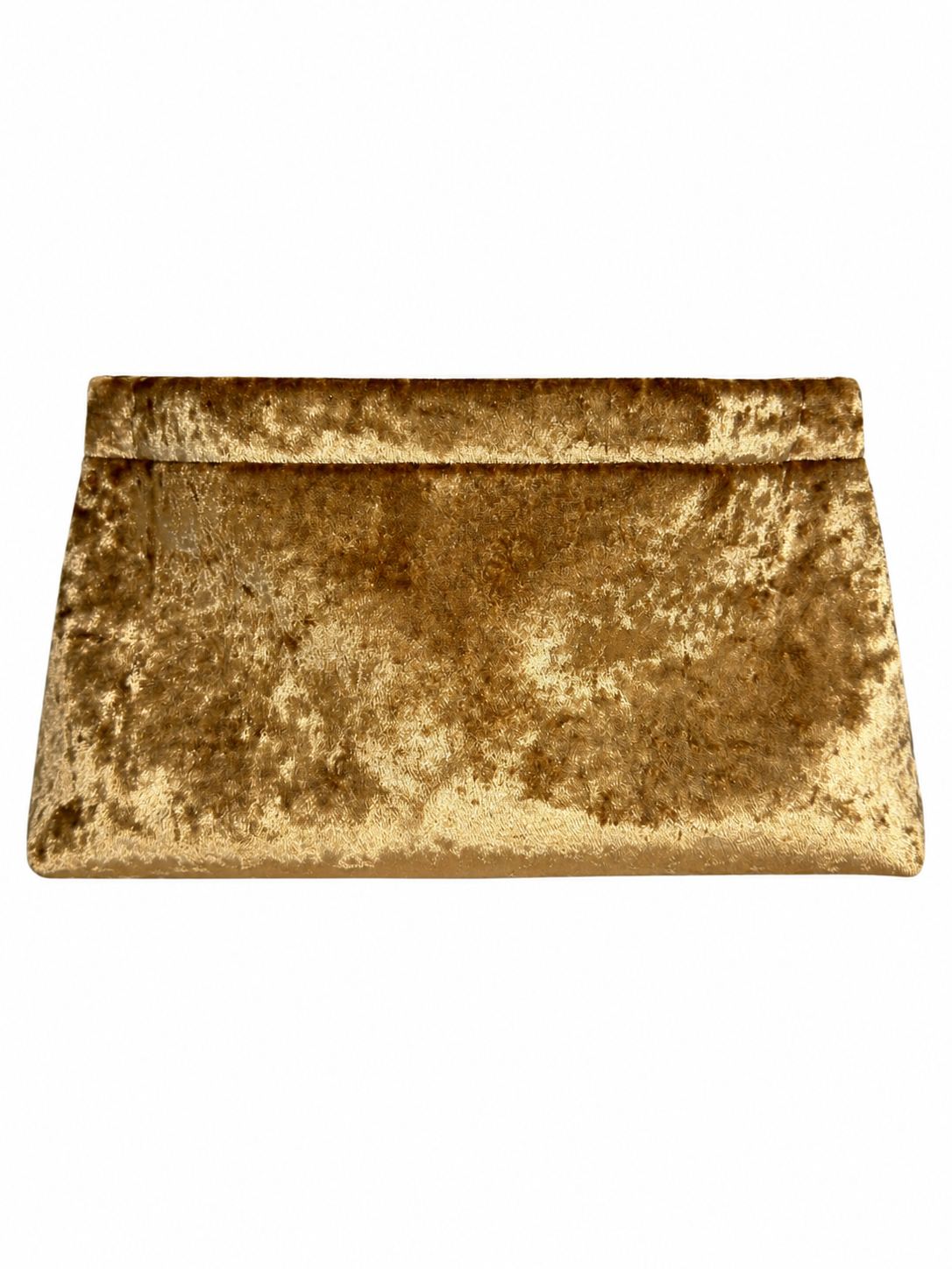 acne studios clutch.png