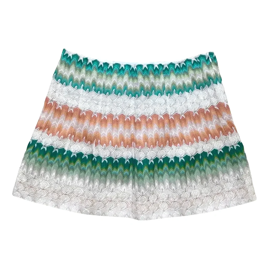 Missoni