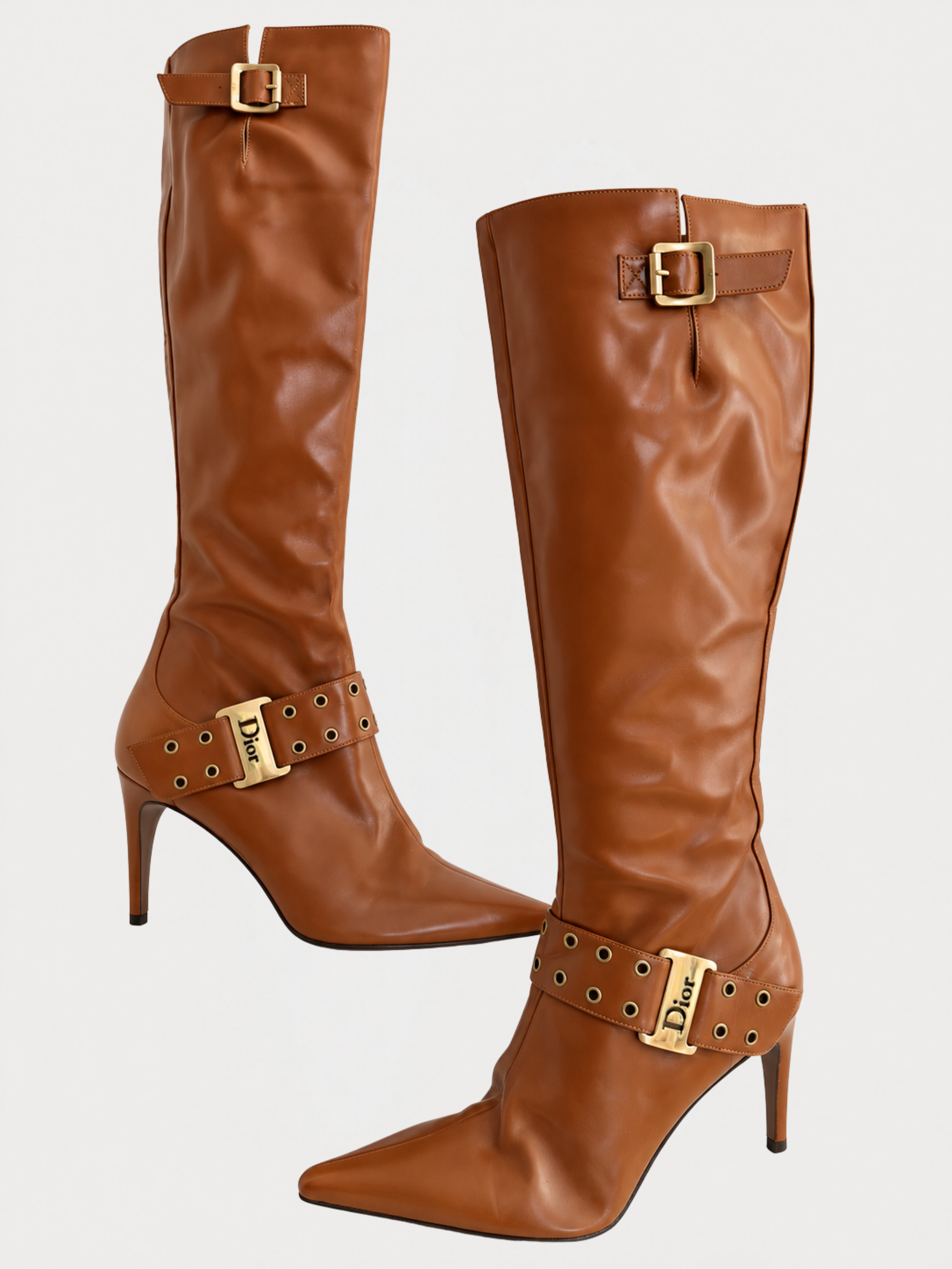 dior by galliano.png
