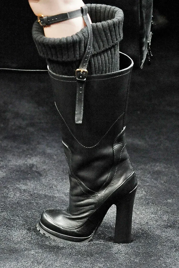 prada runway 3.webp