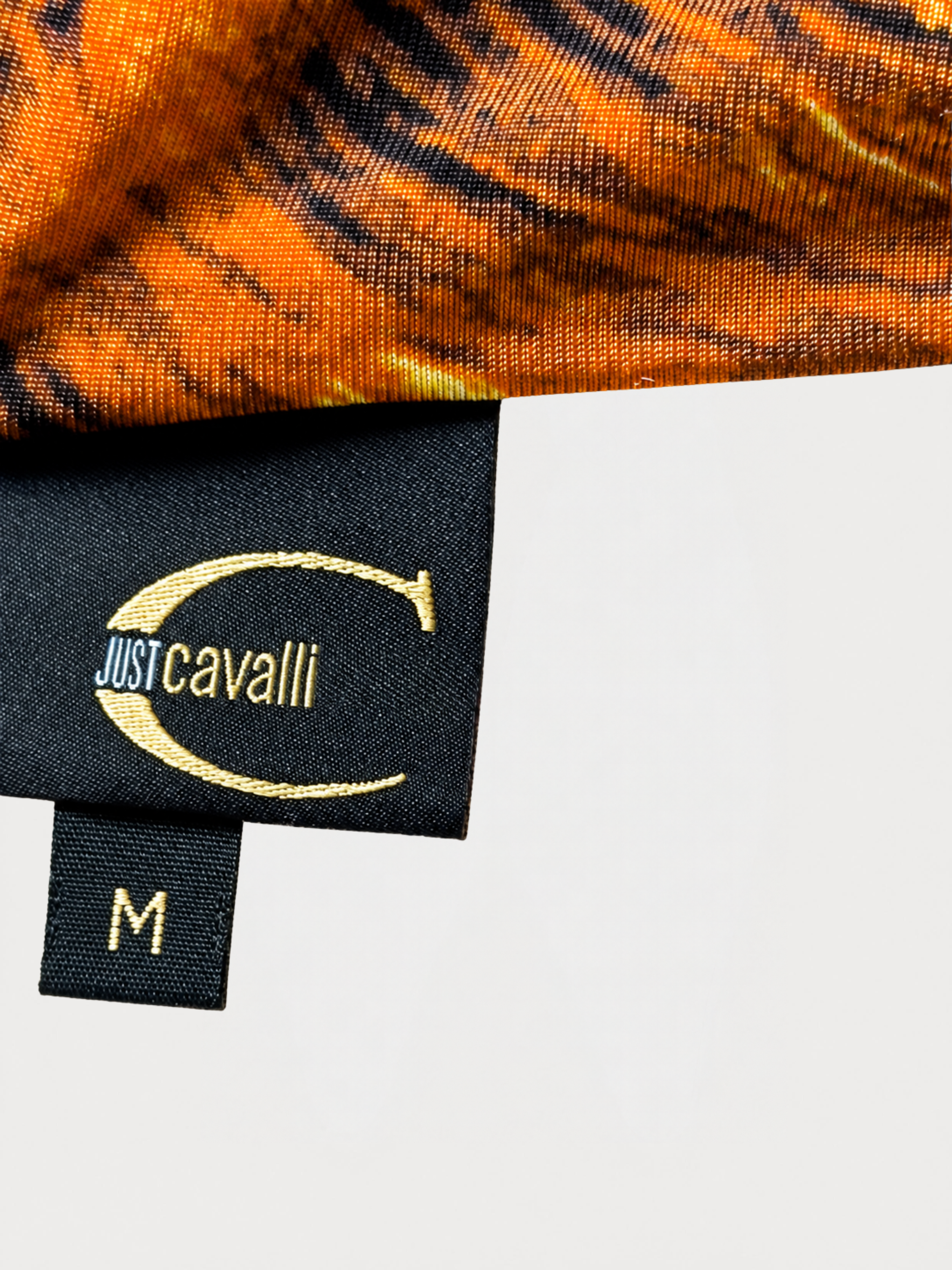 just cavalli.png