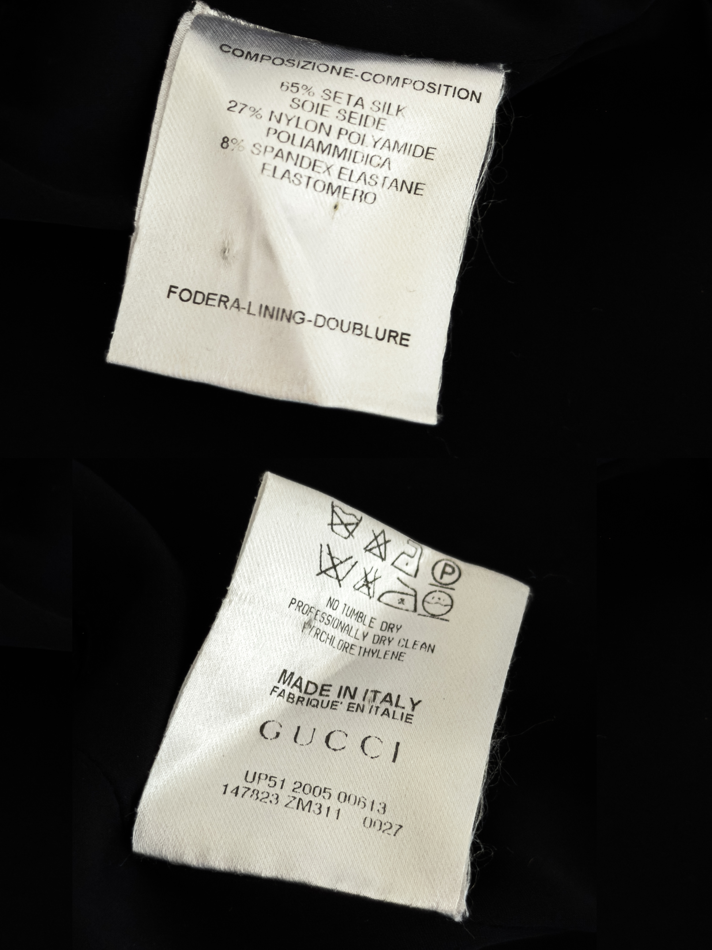 tags gucci.png