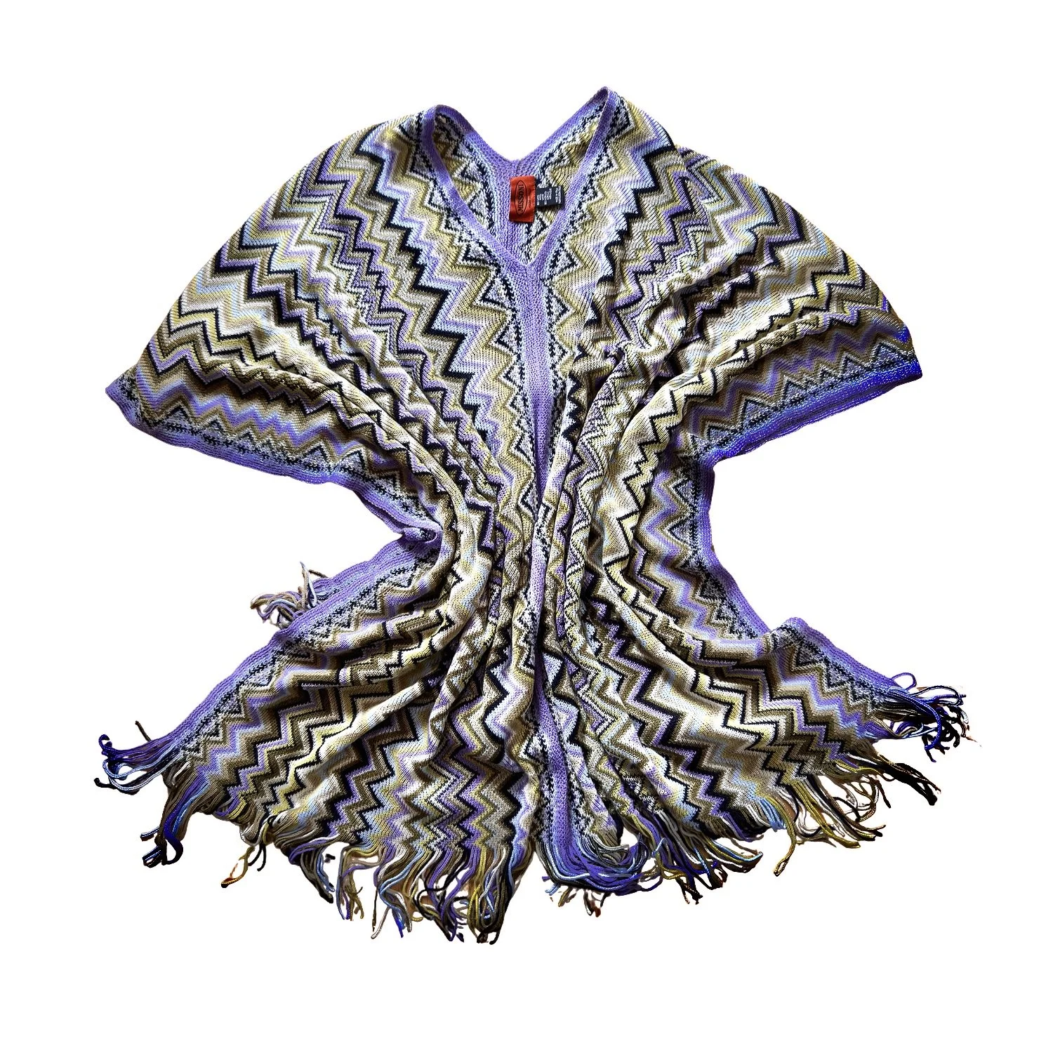 Missoni