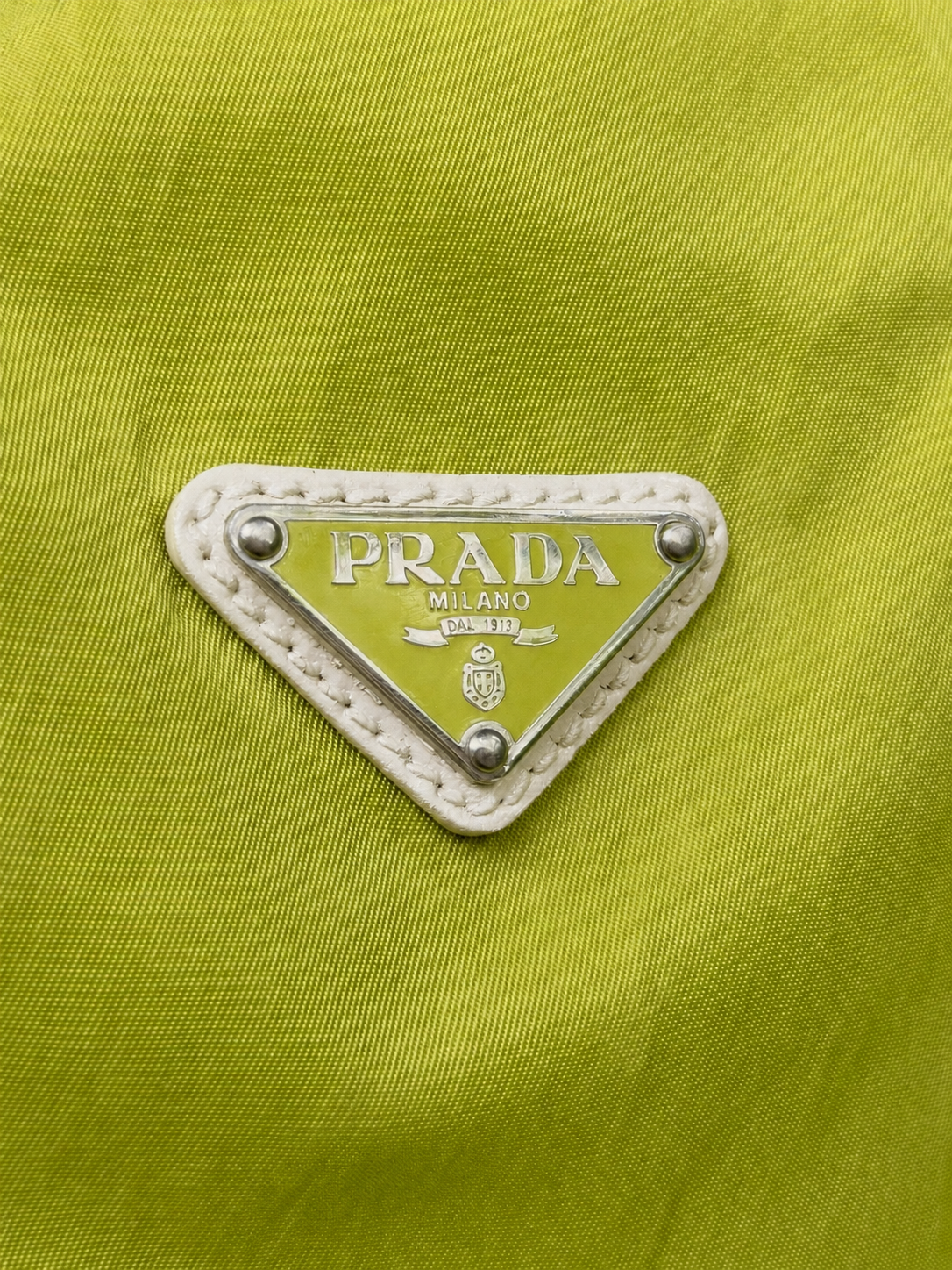 prada closeup .png