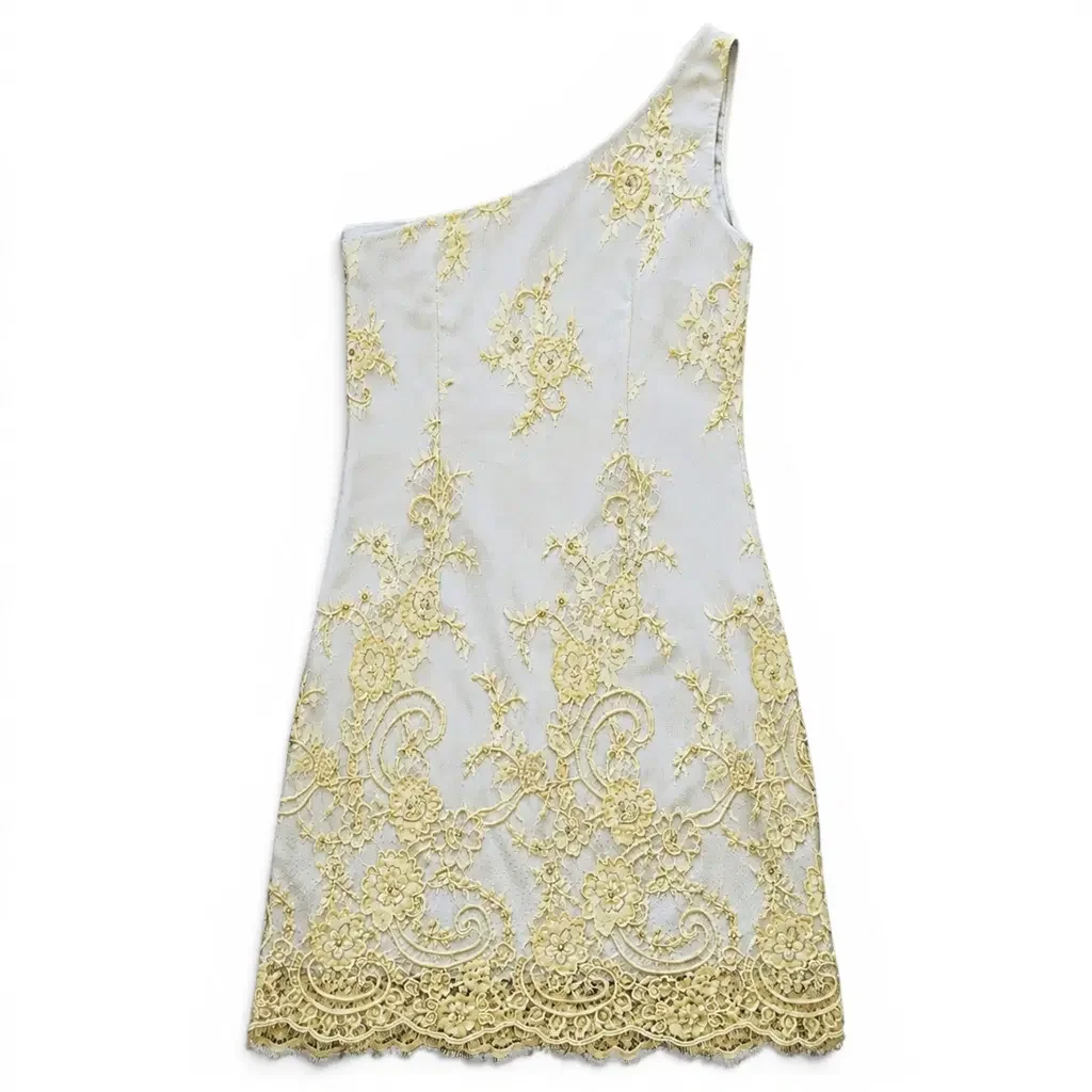 yellow-lace-blumarine-dress-69880587-1_2.webp