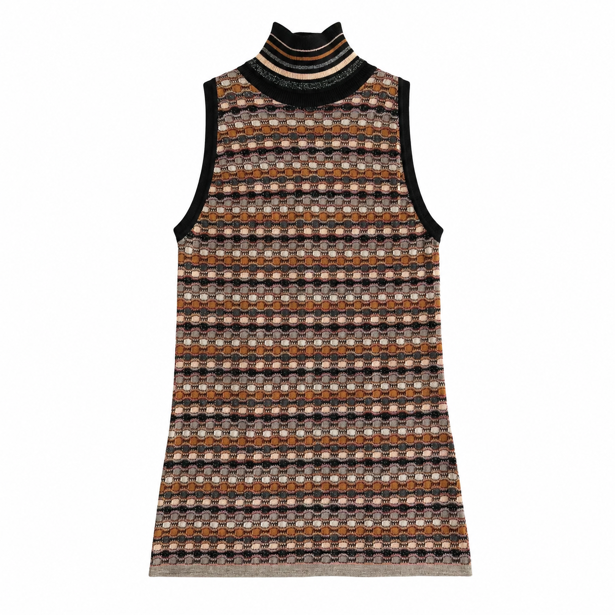Missoni