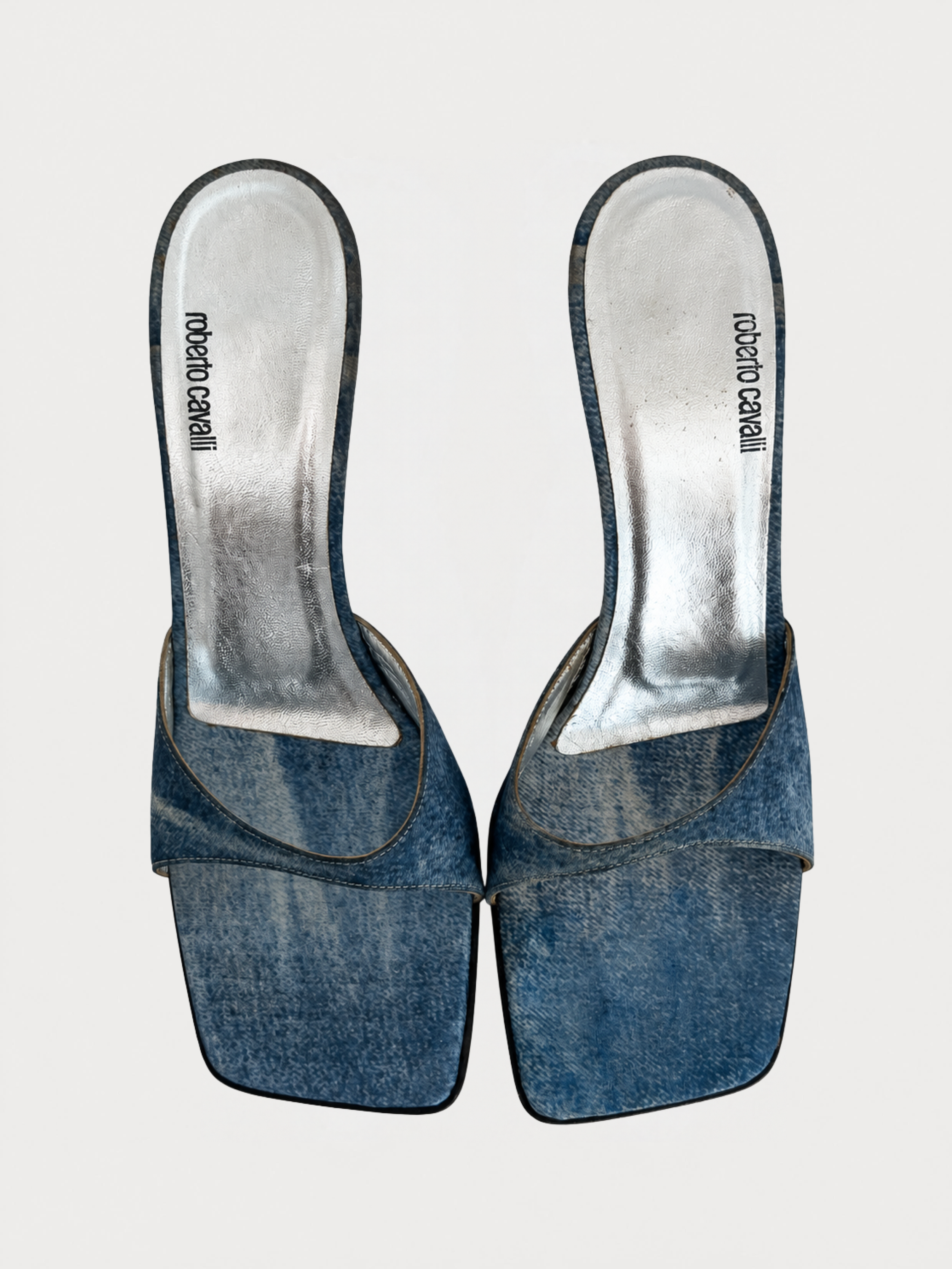 cavalli denim2.png