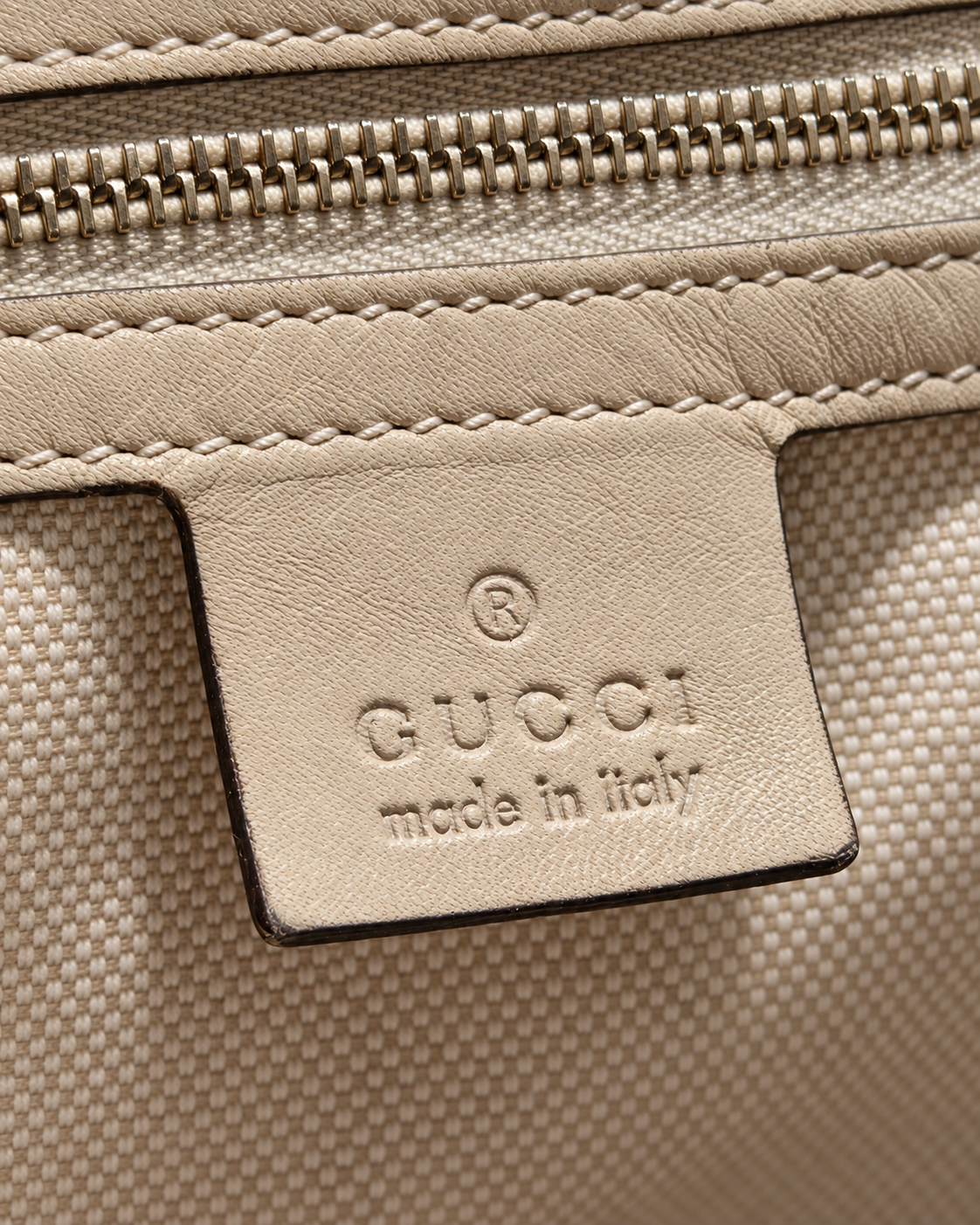 gucci0.png