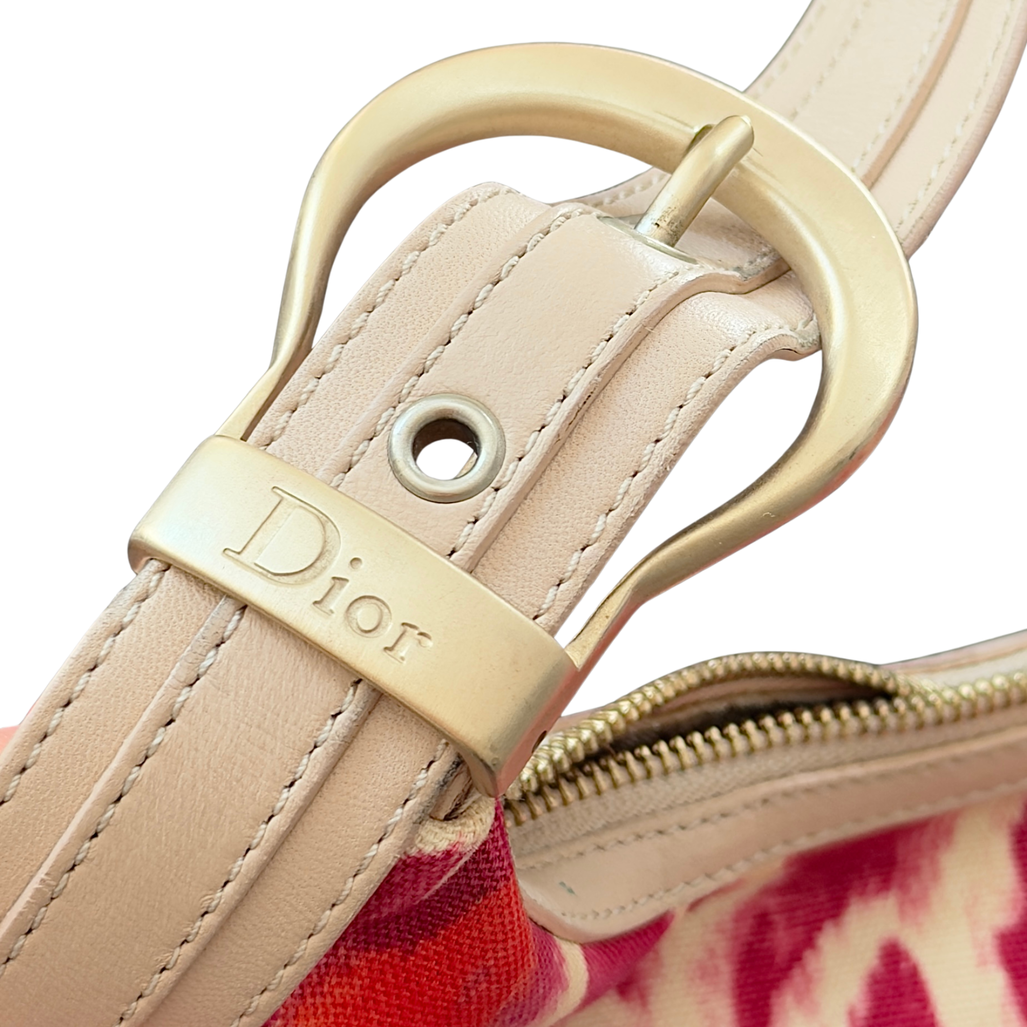 dior logo.png