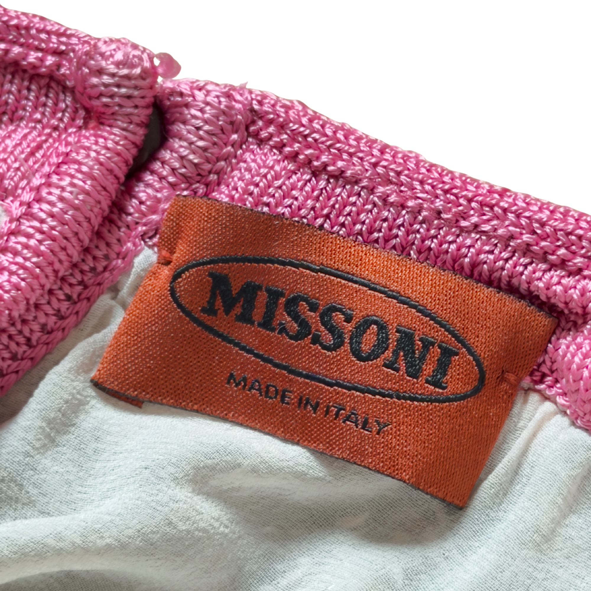 missoni.png