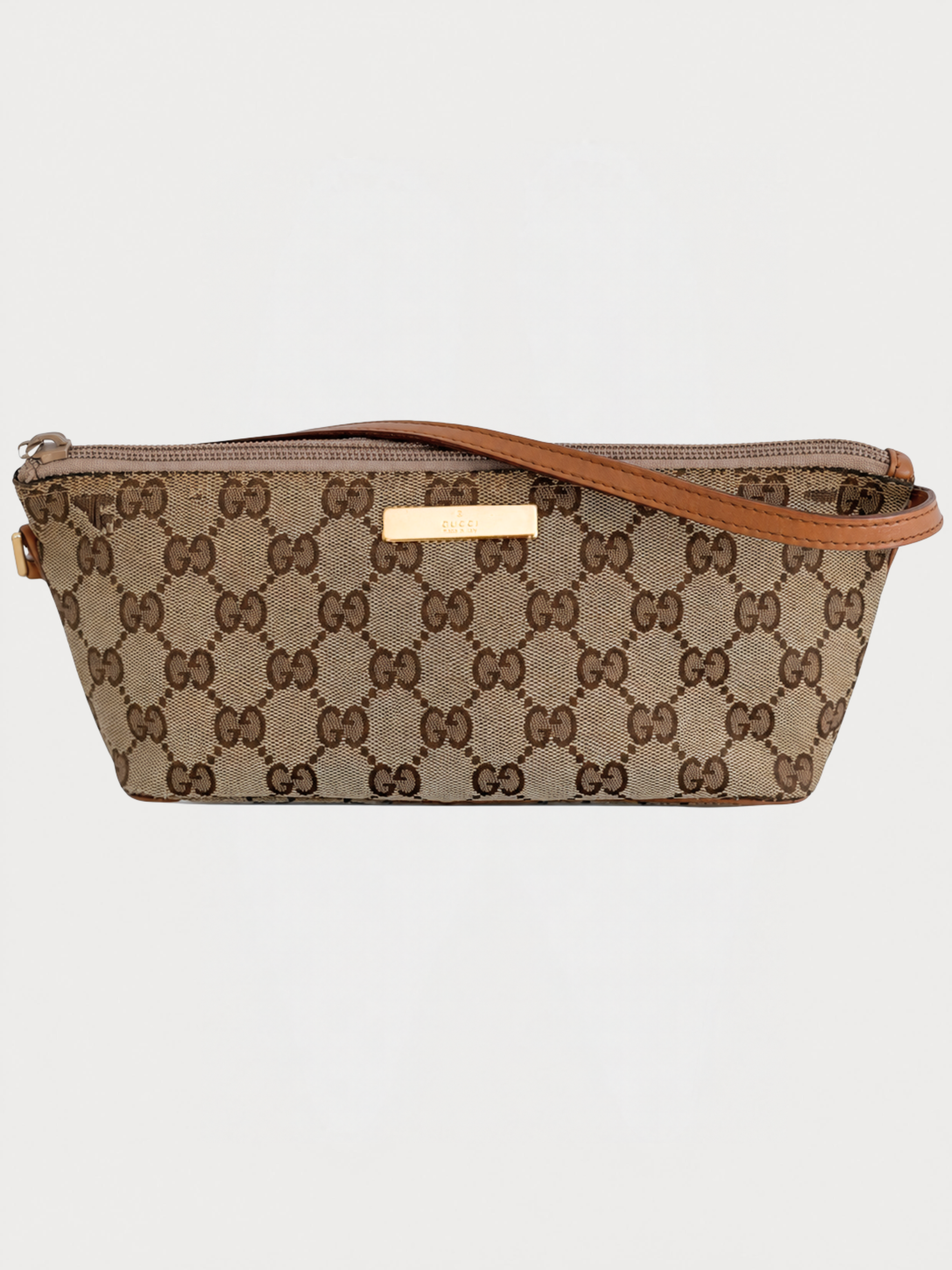 gucci bag.png