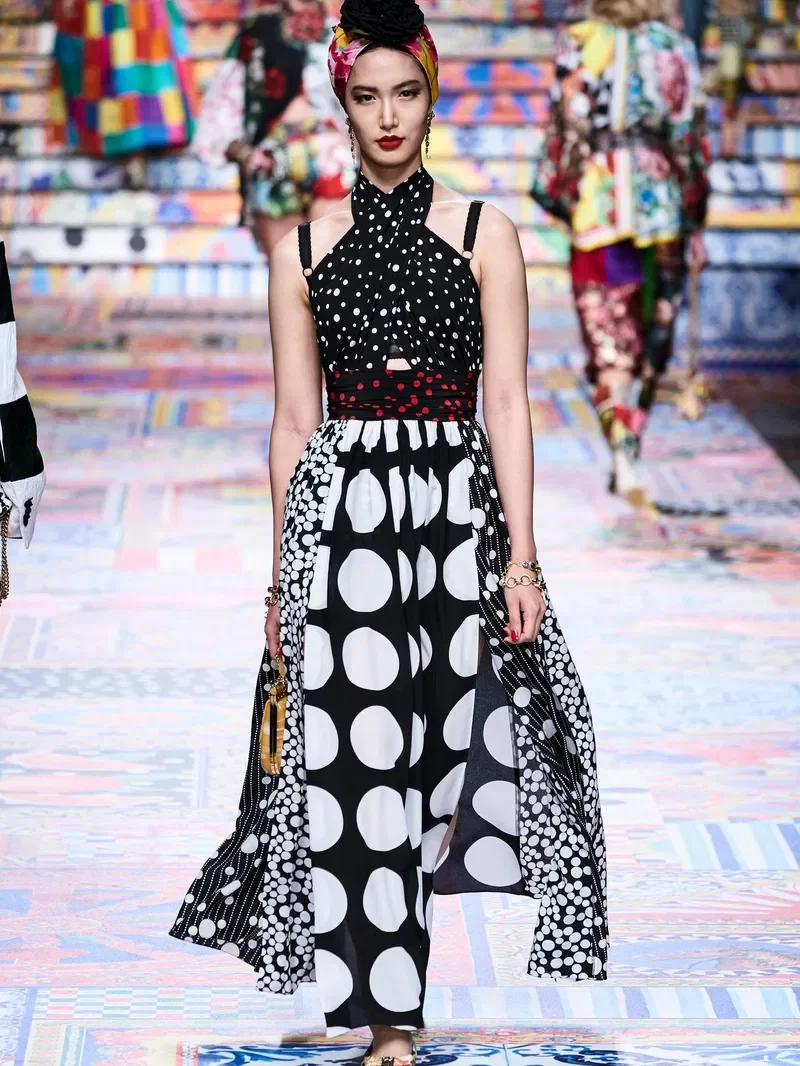 dolce-and-gabbana-polka-dot-halterneck-dress.webp