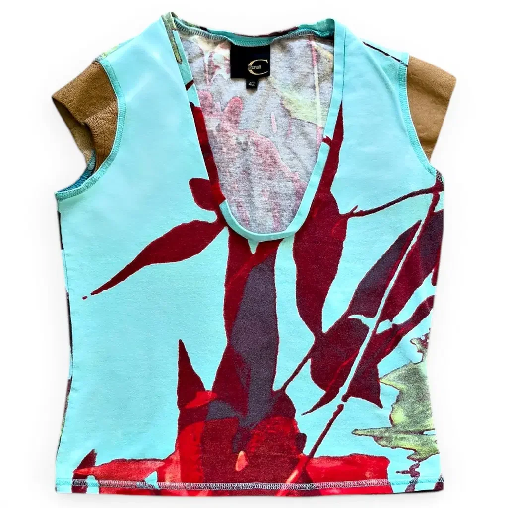 multicolour-cotton-just-cavalli-top-69760720-1_2.webp