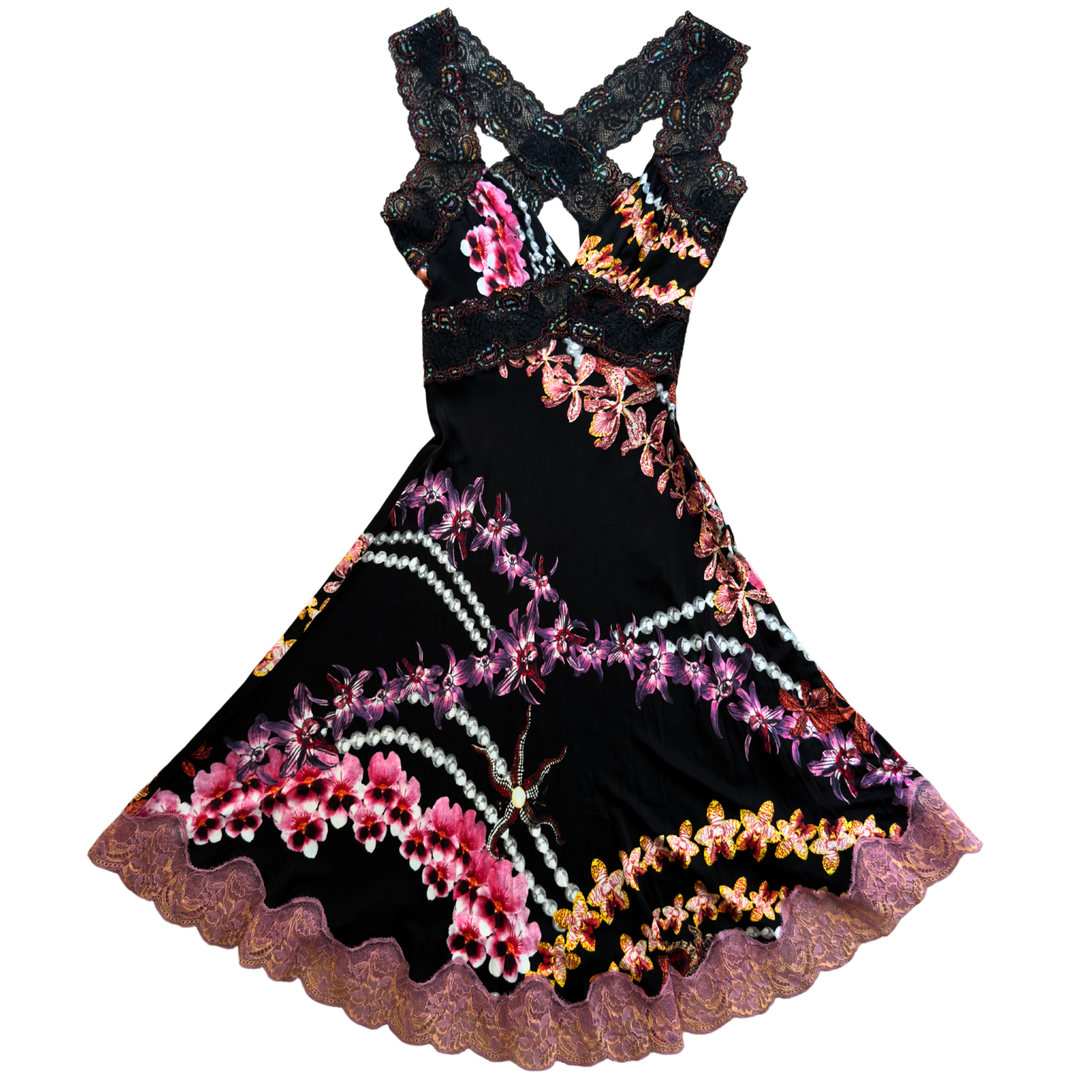 Roberto Cavalli