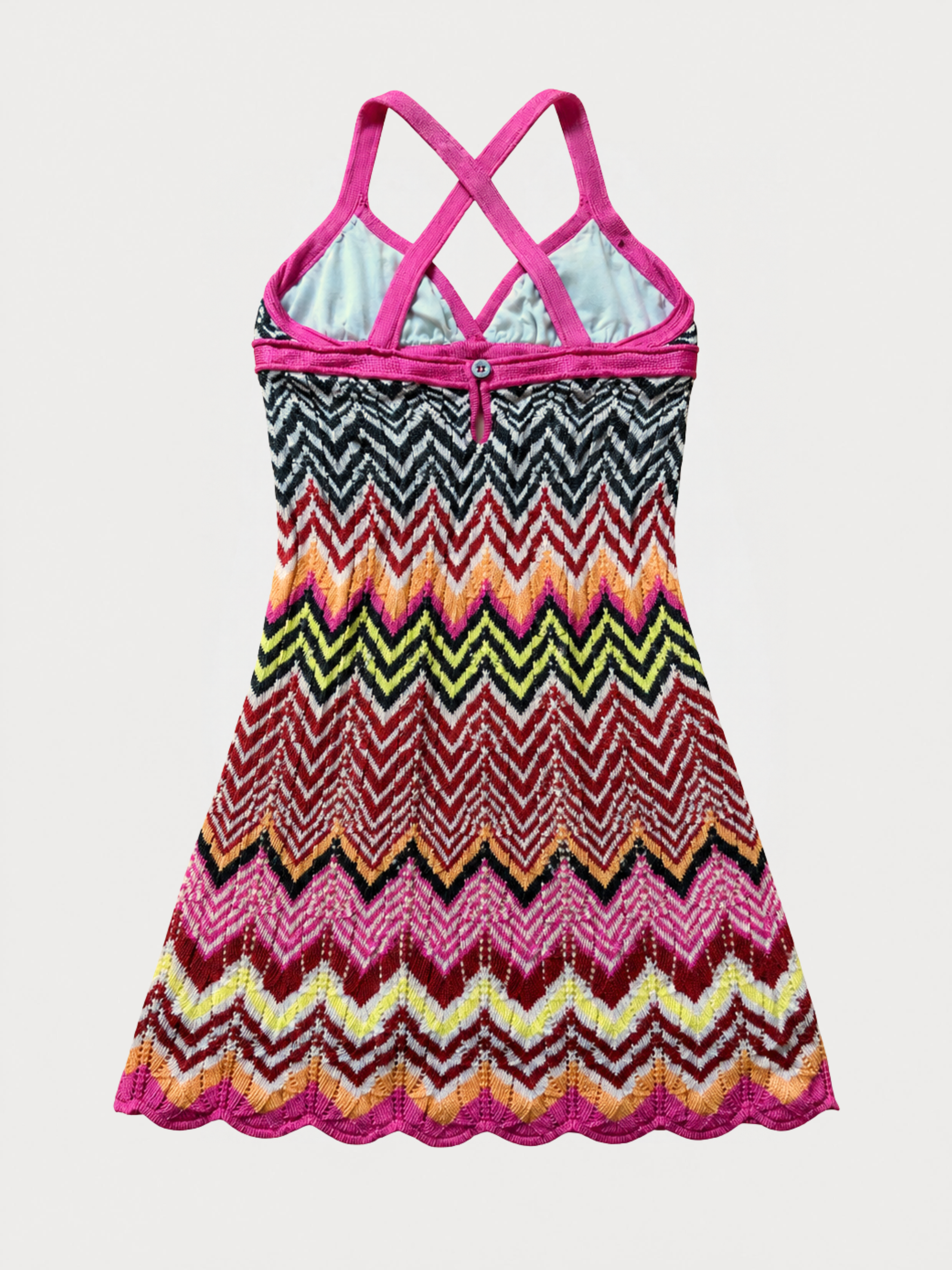 2missoni.png