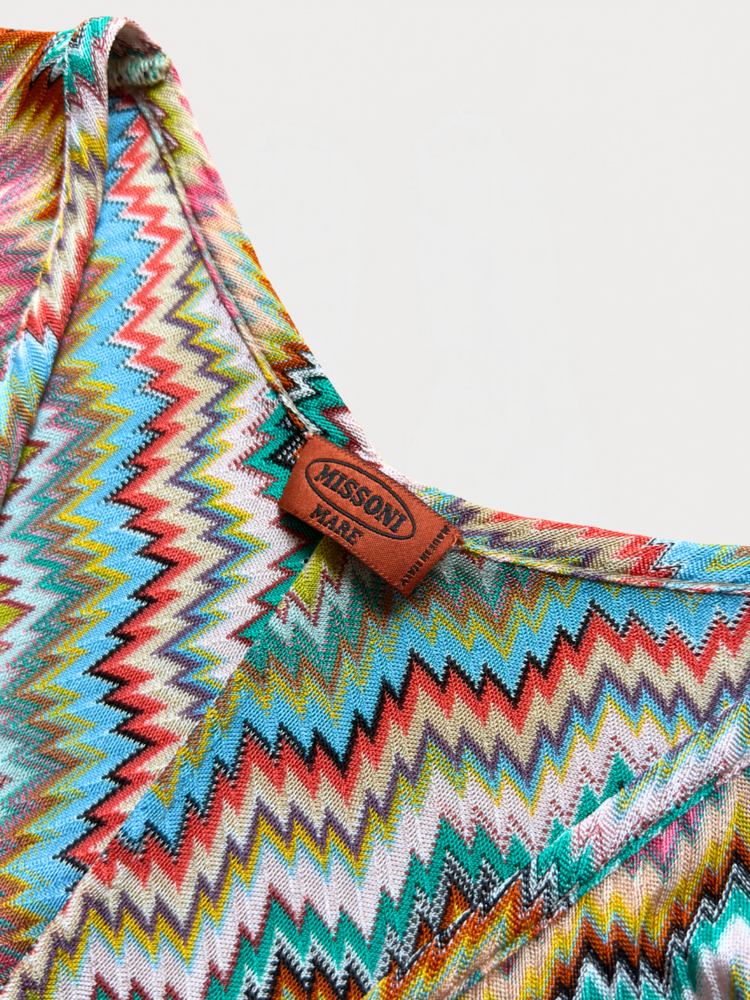 missoni mare3.png