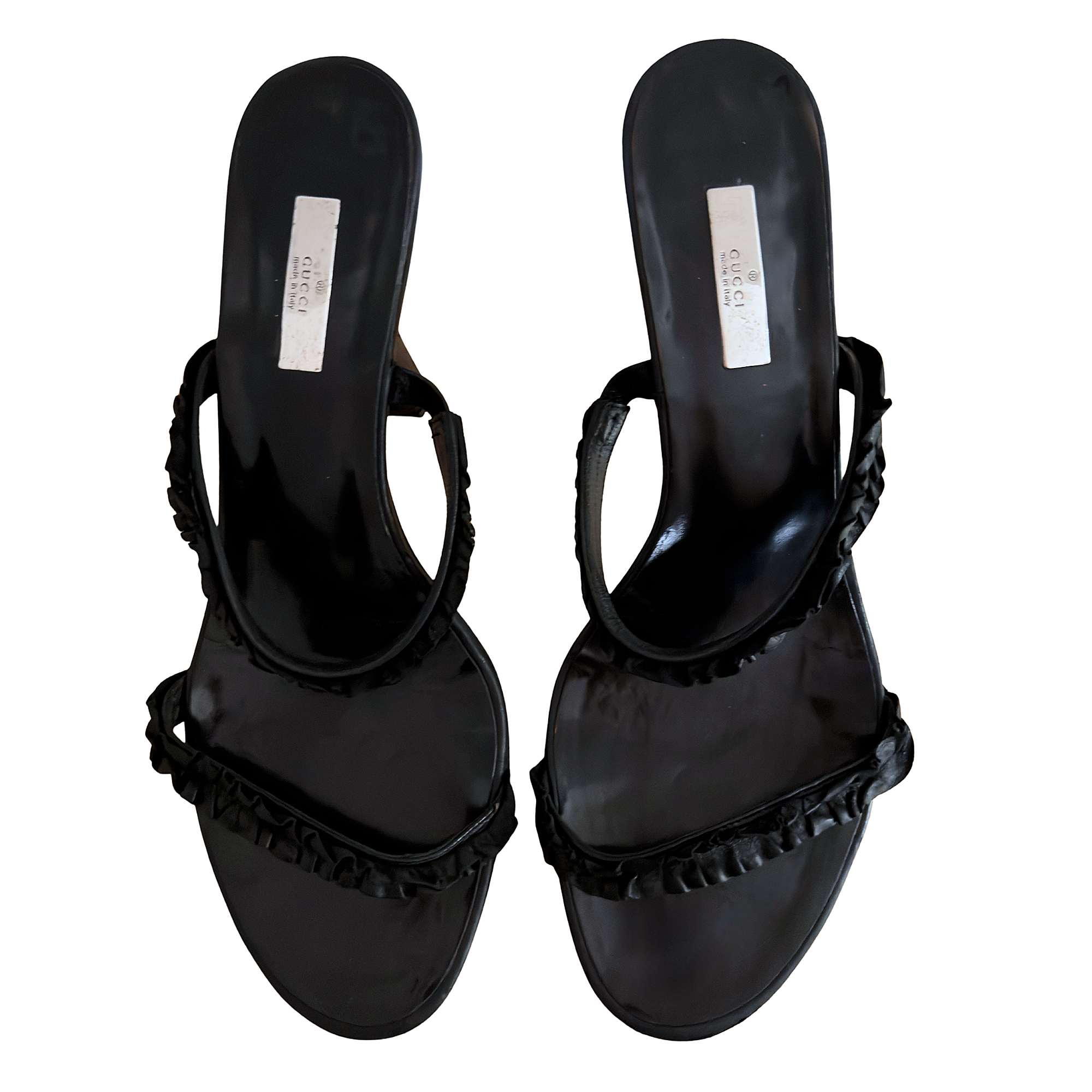 GUCCI.png