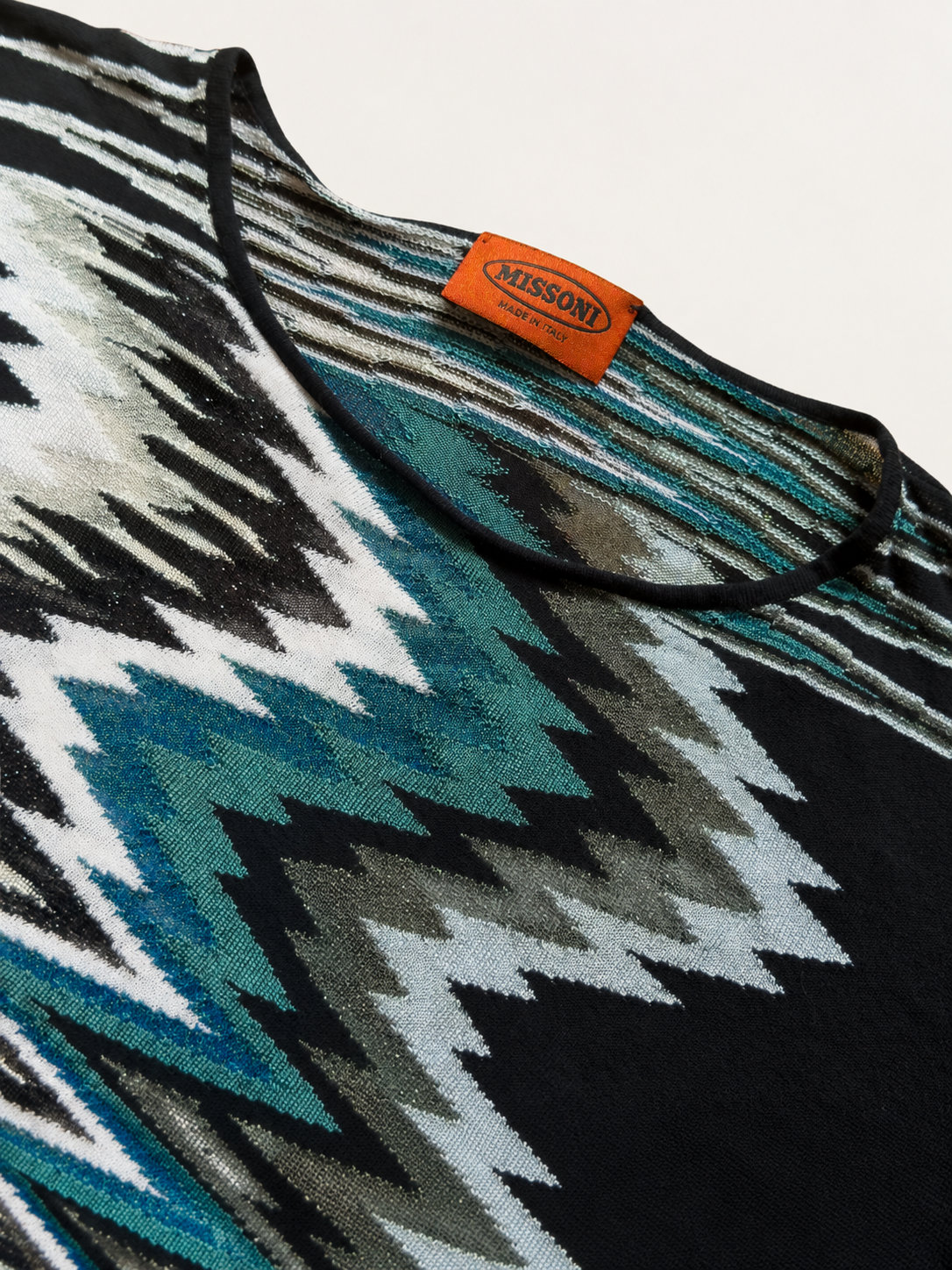 missoni1.png