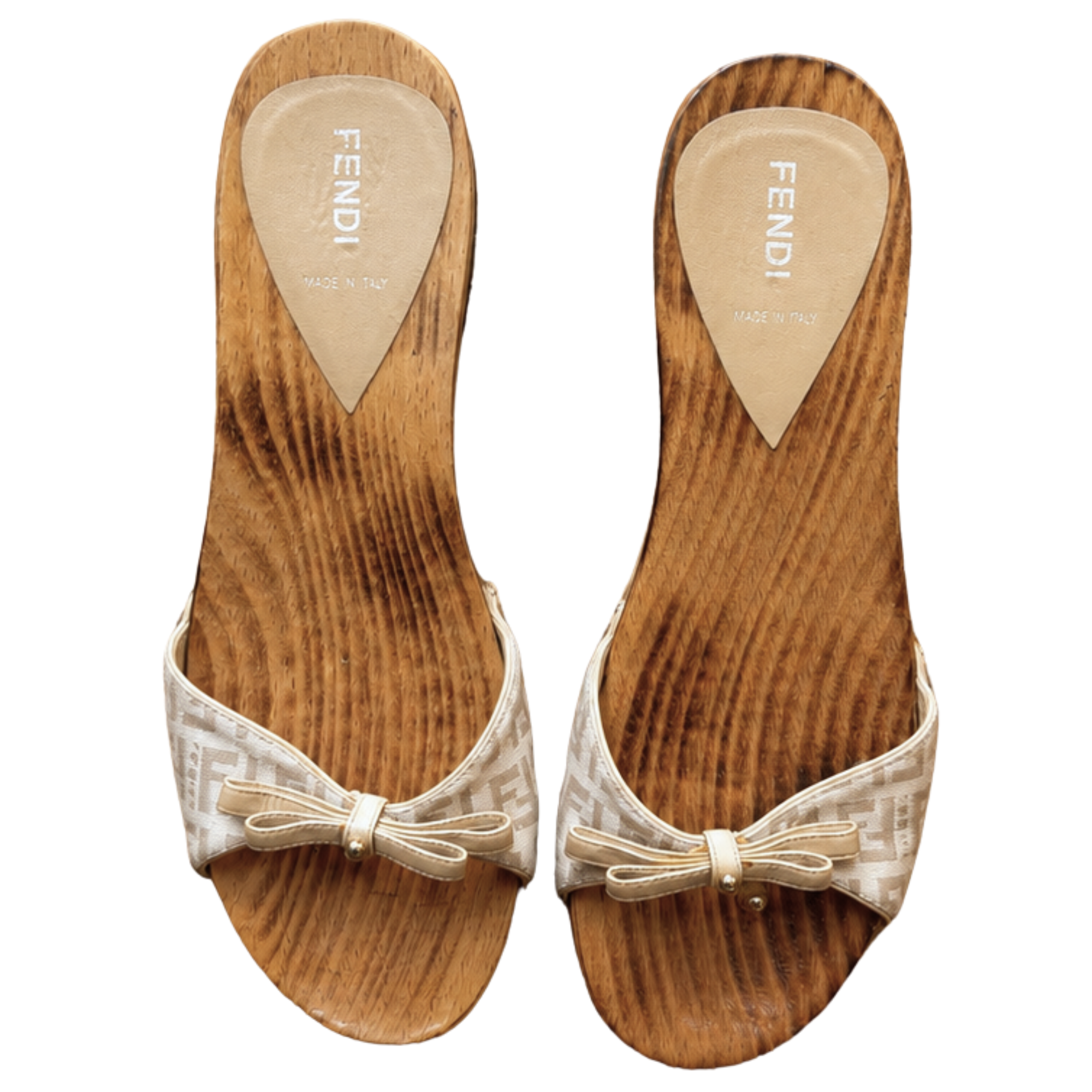 fendi 1.png
