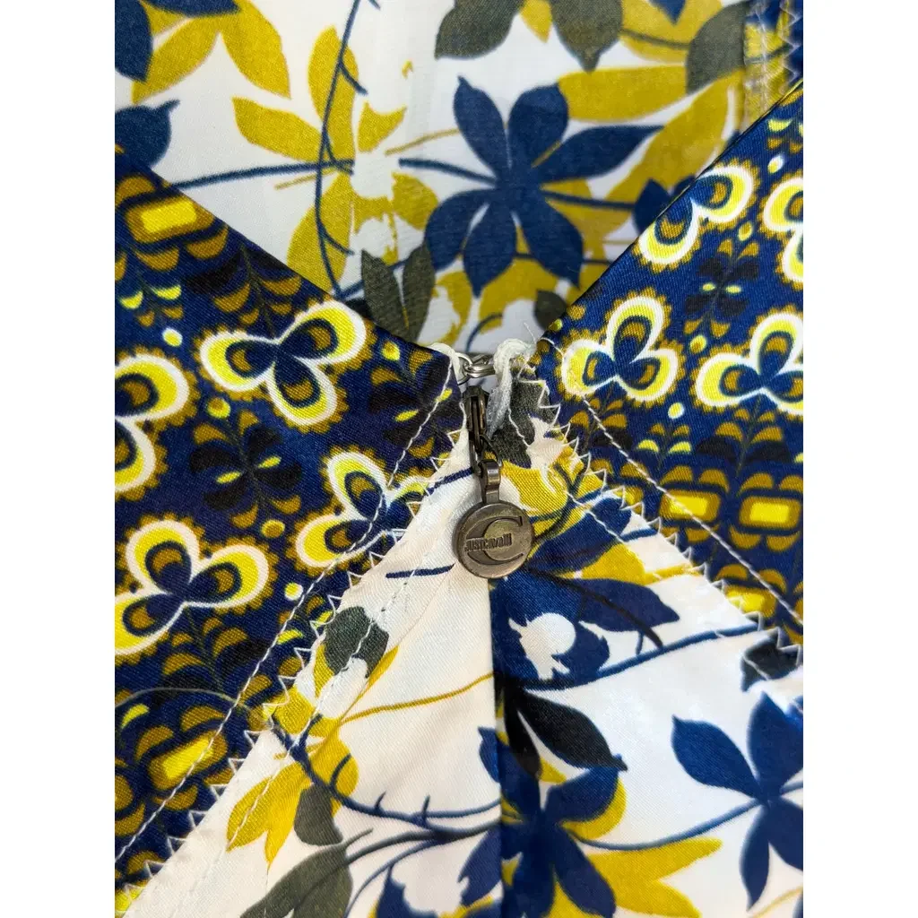 multicolour-polyester-just-cavalli-dress-70402948-5_2.webp