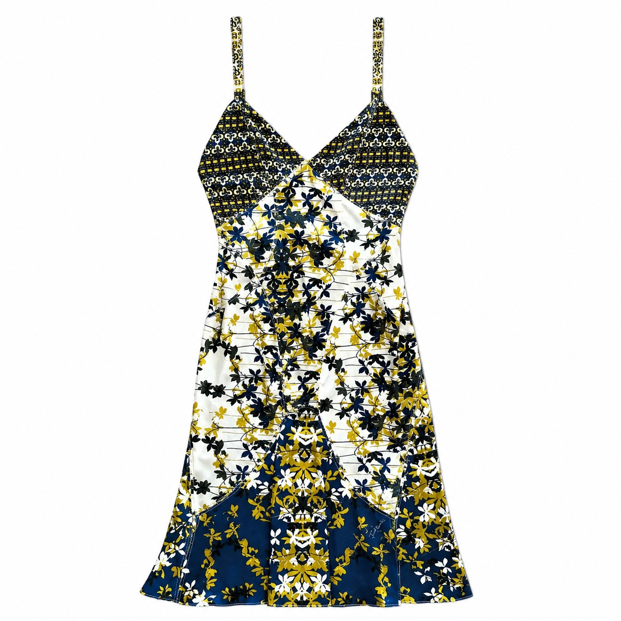 just cavalli dress.png