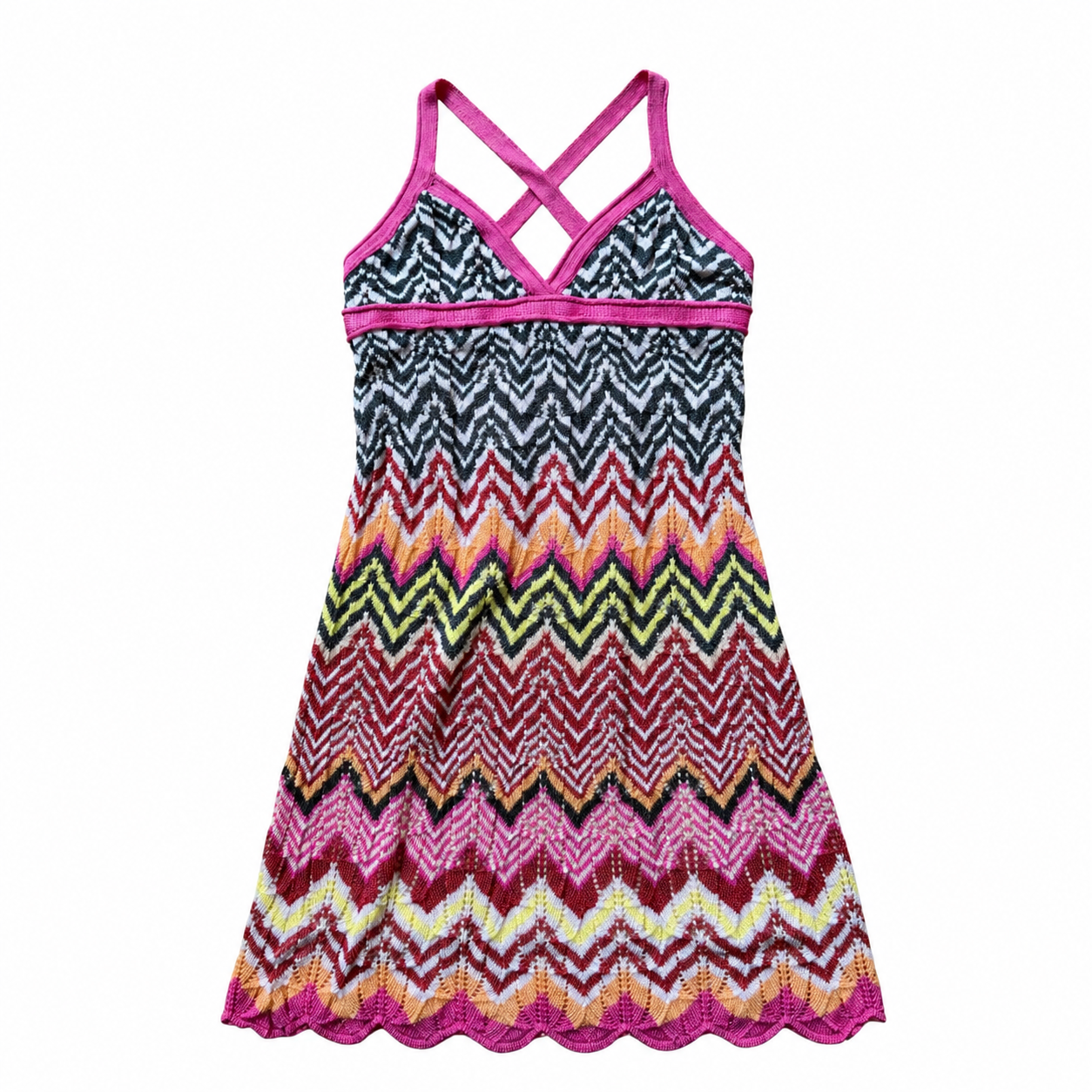 Missoni