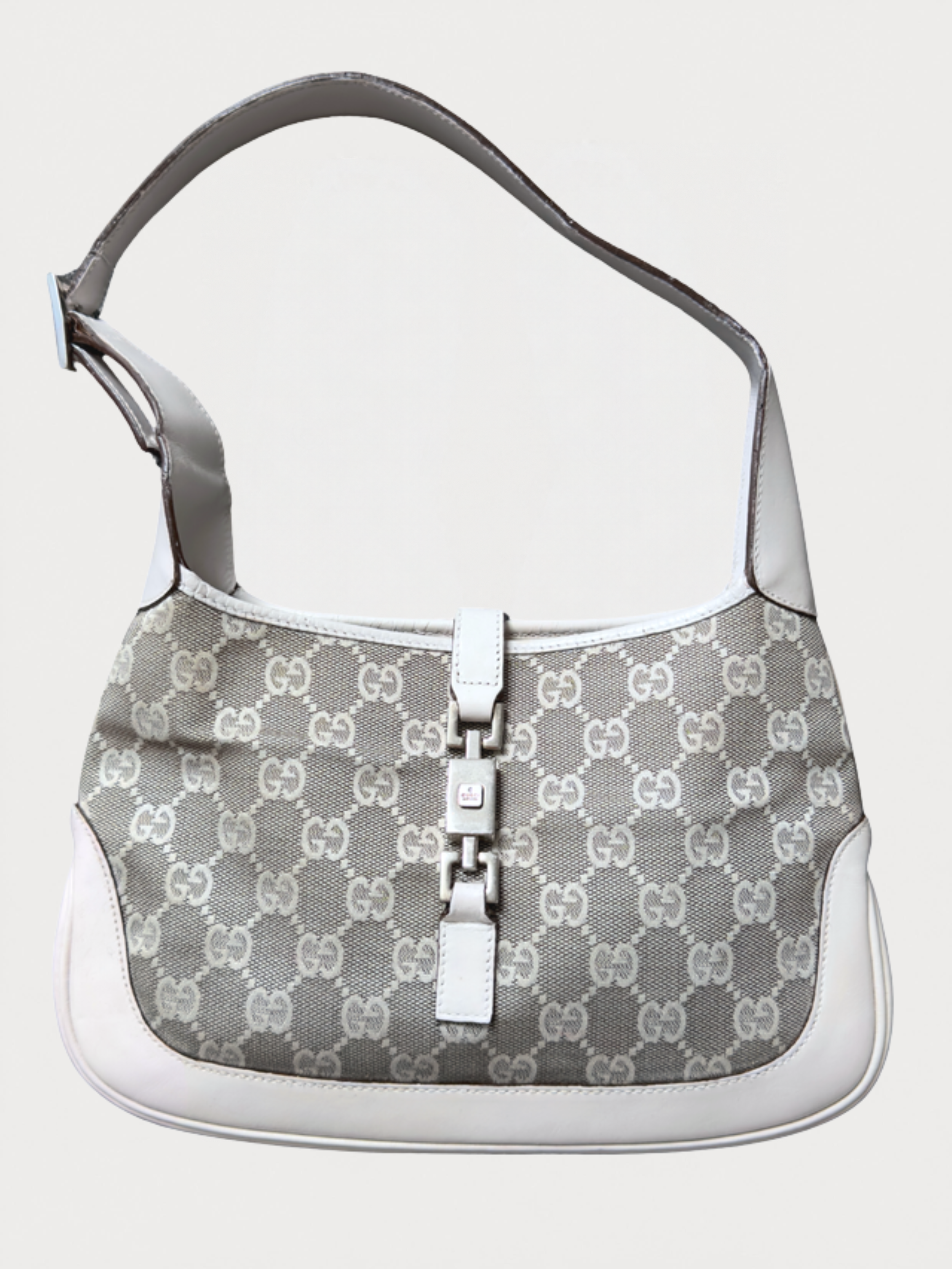 Gucci Jackie Hobo Bag