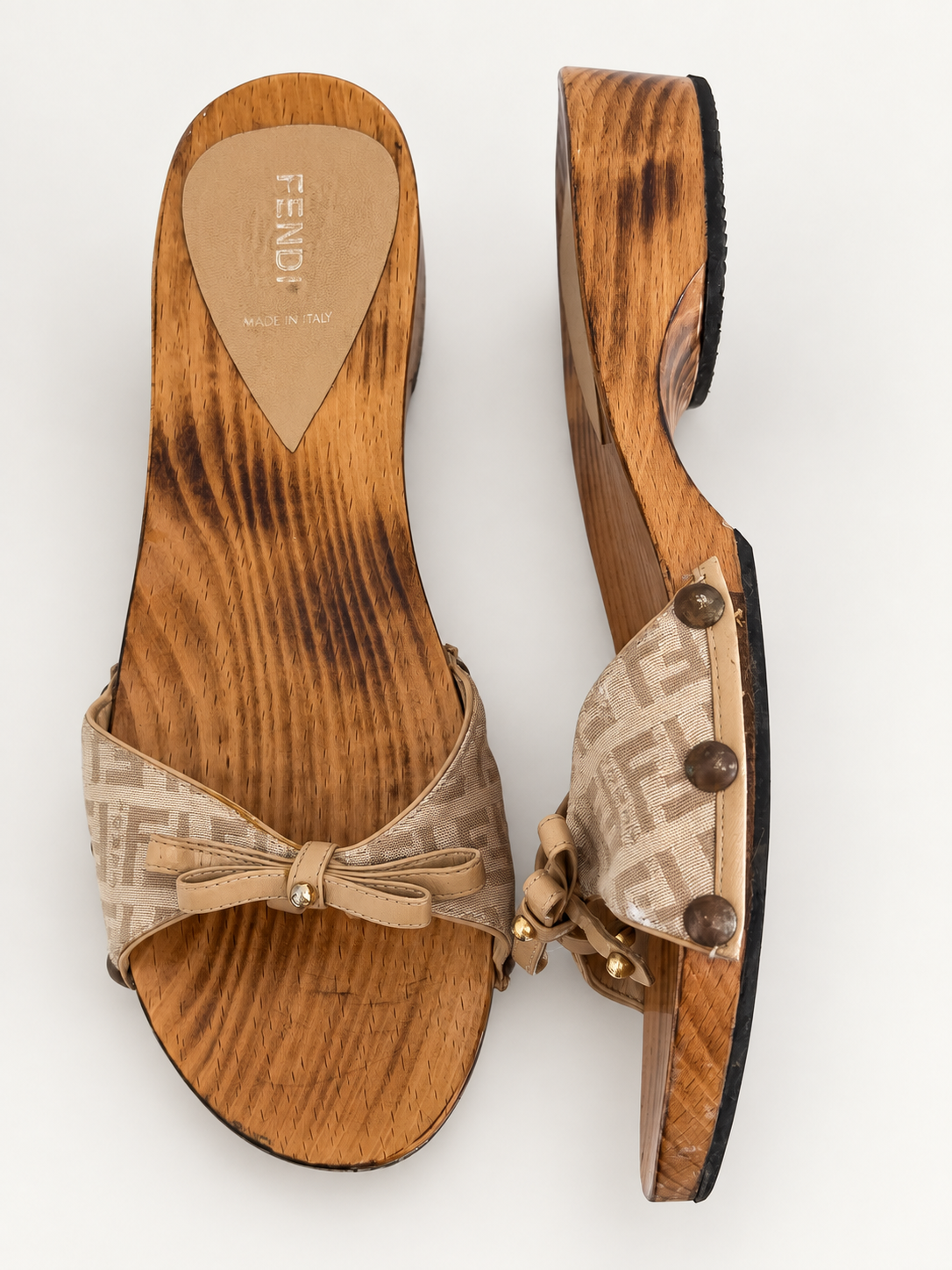fendi 3.png