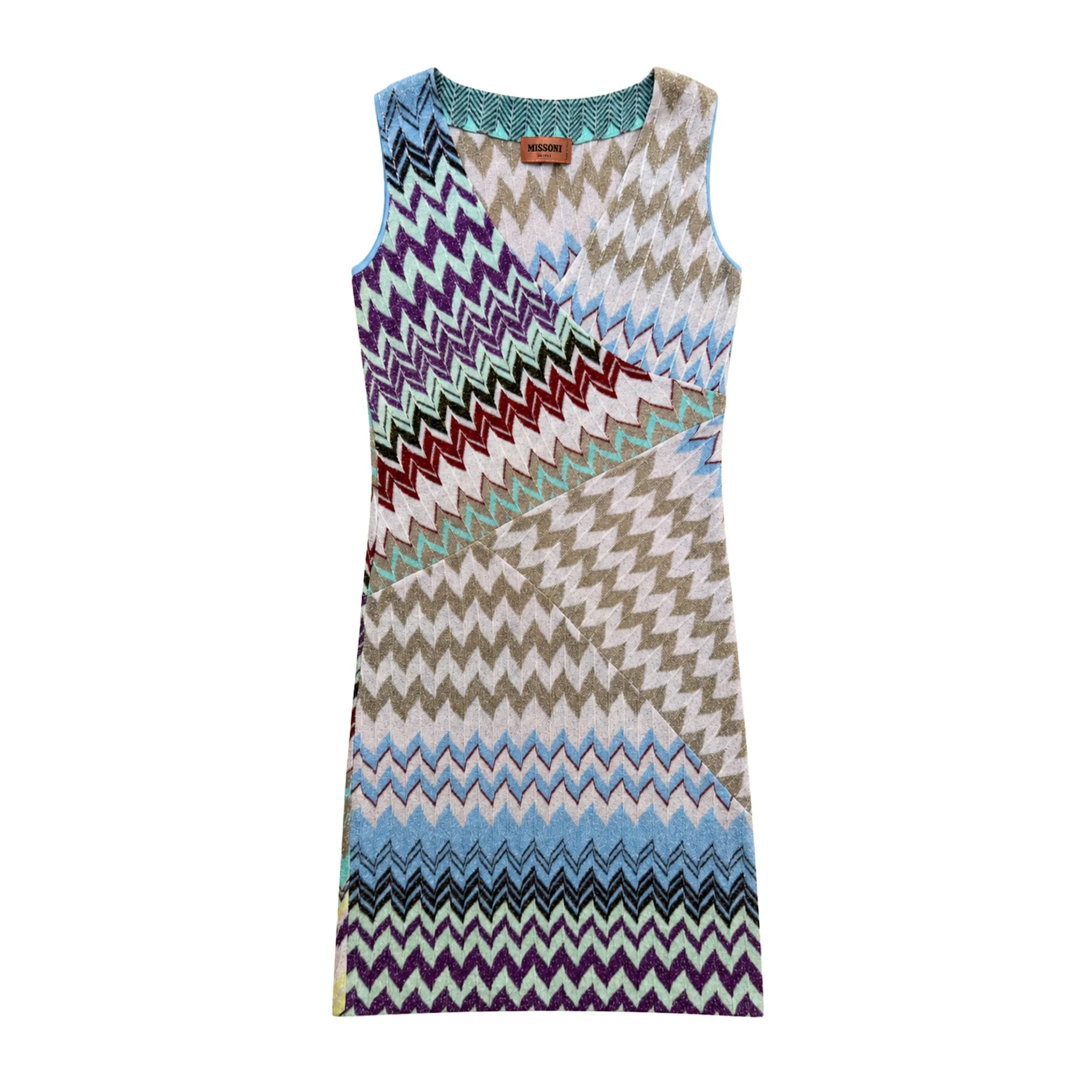 Missoni