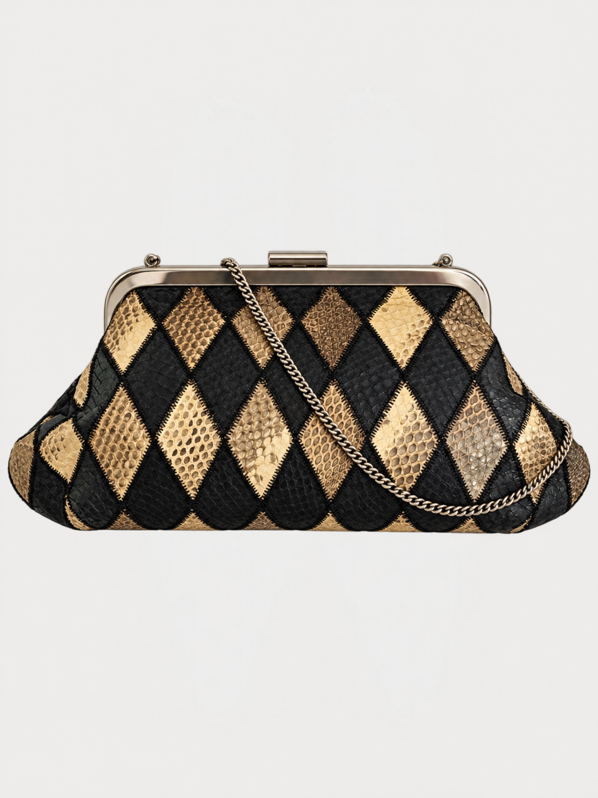 dolcegabbanass08.png