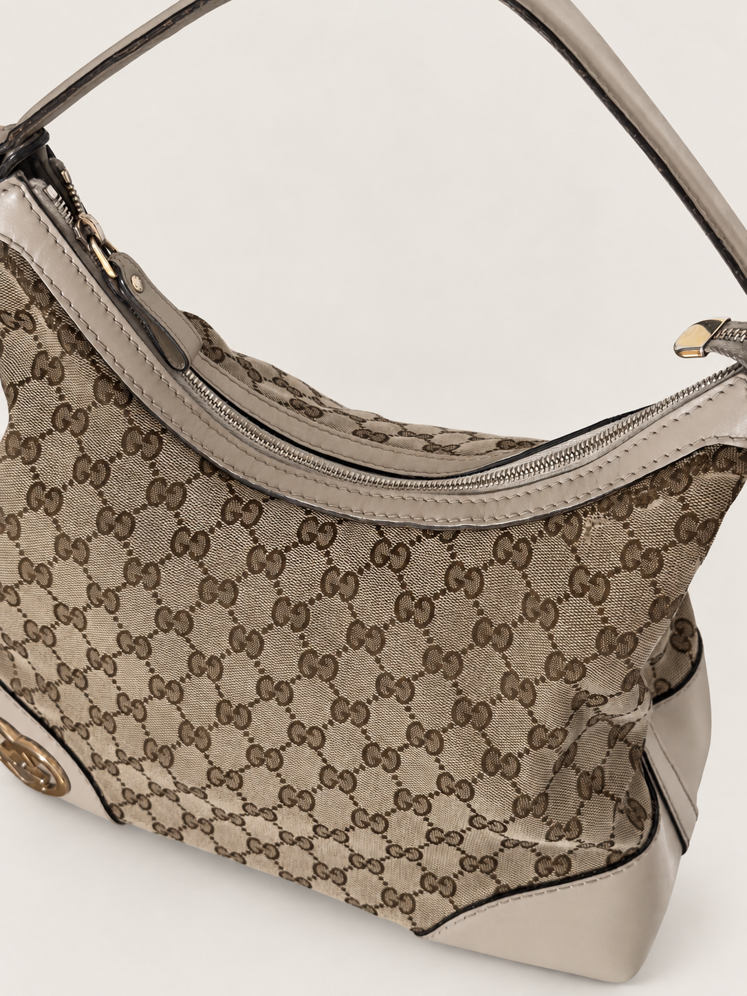 gucci 4.png