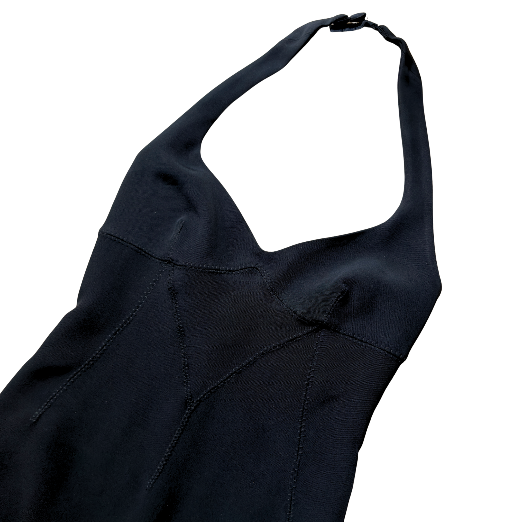 D&G 2.png