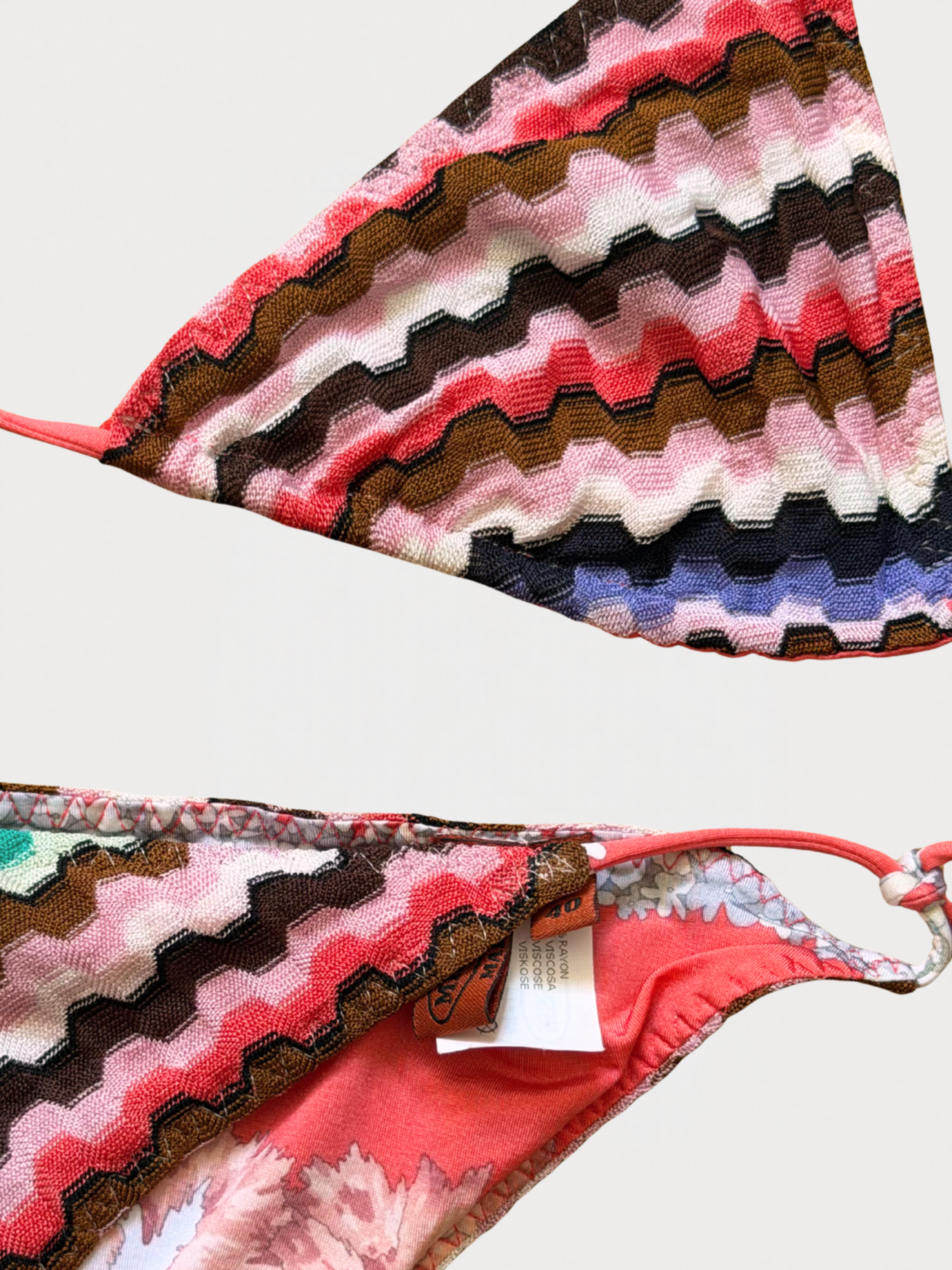 bikiniupclose.png