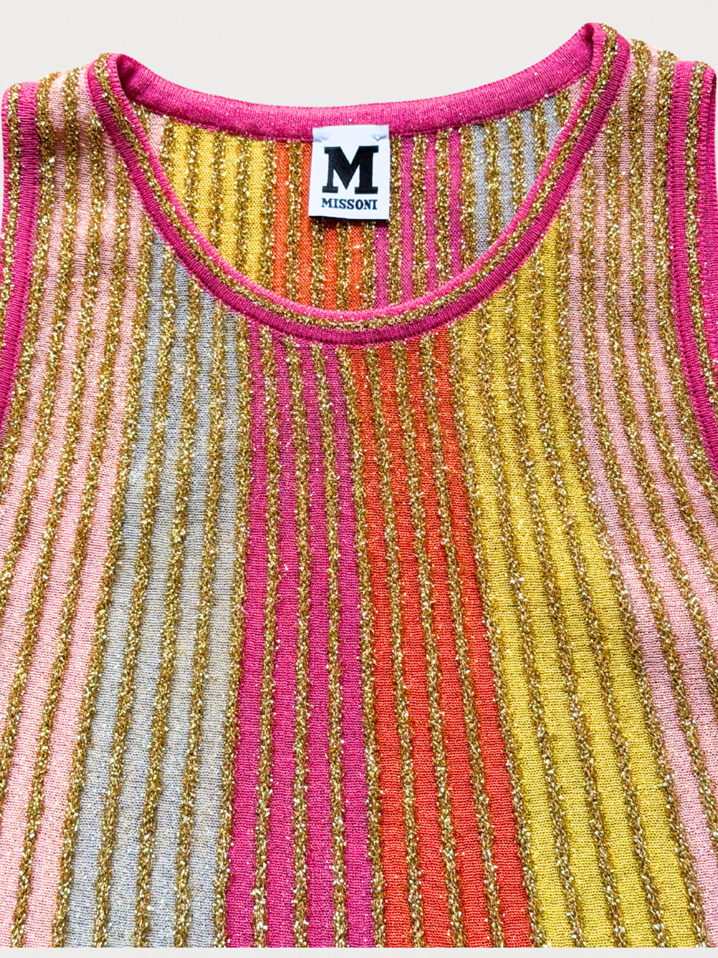 missoni m.png