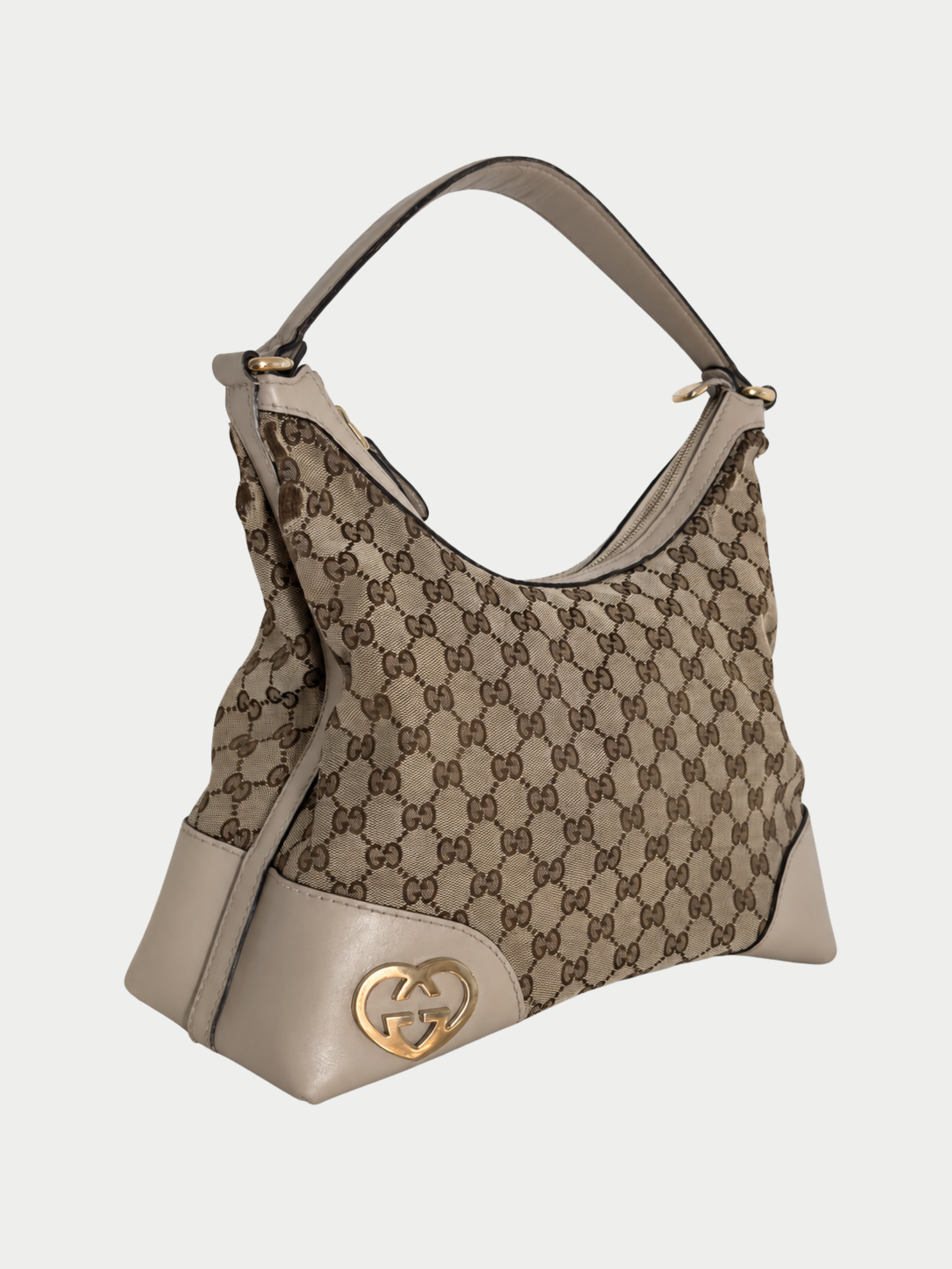 gucci 3.png