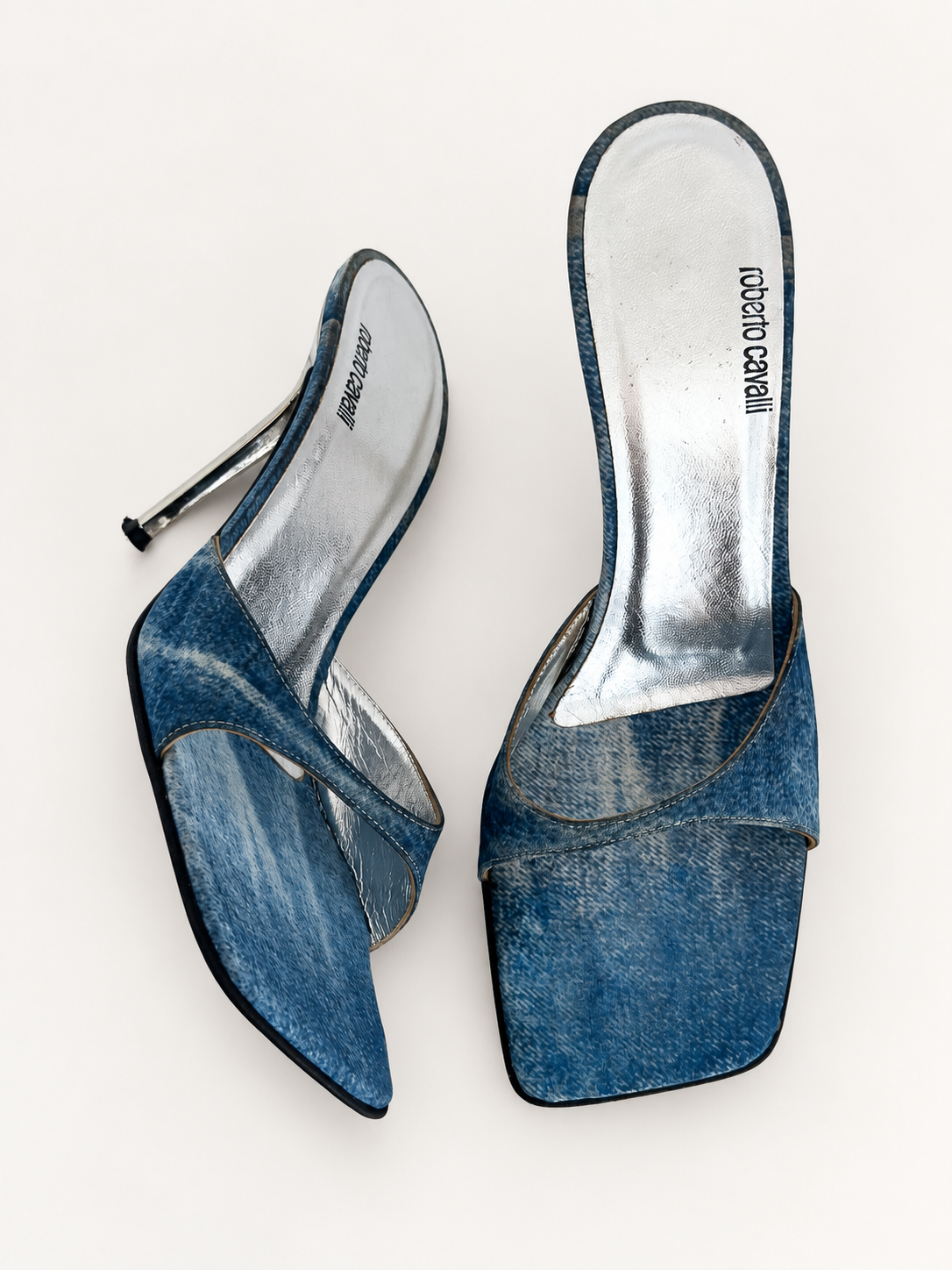 cavalli 5.png