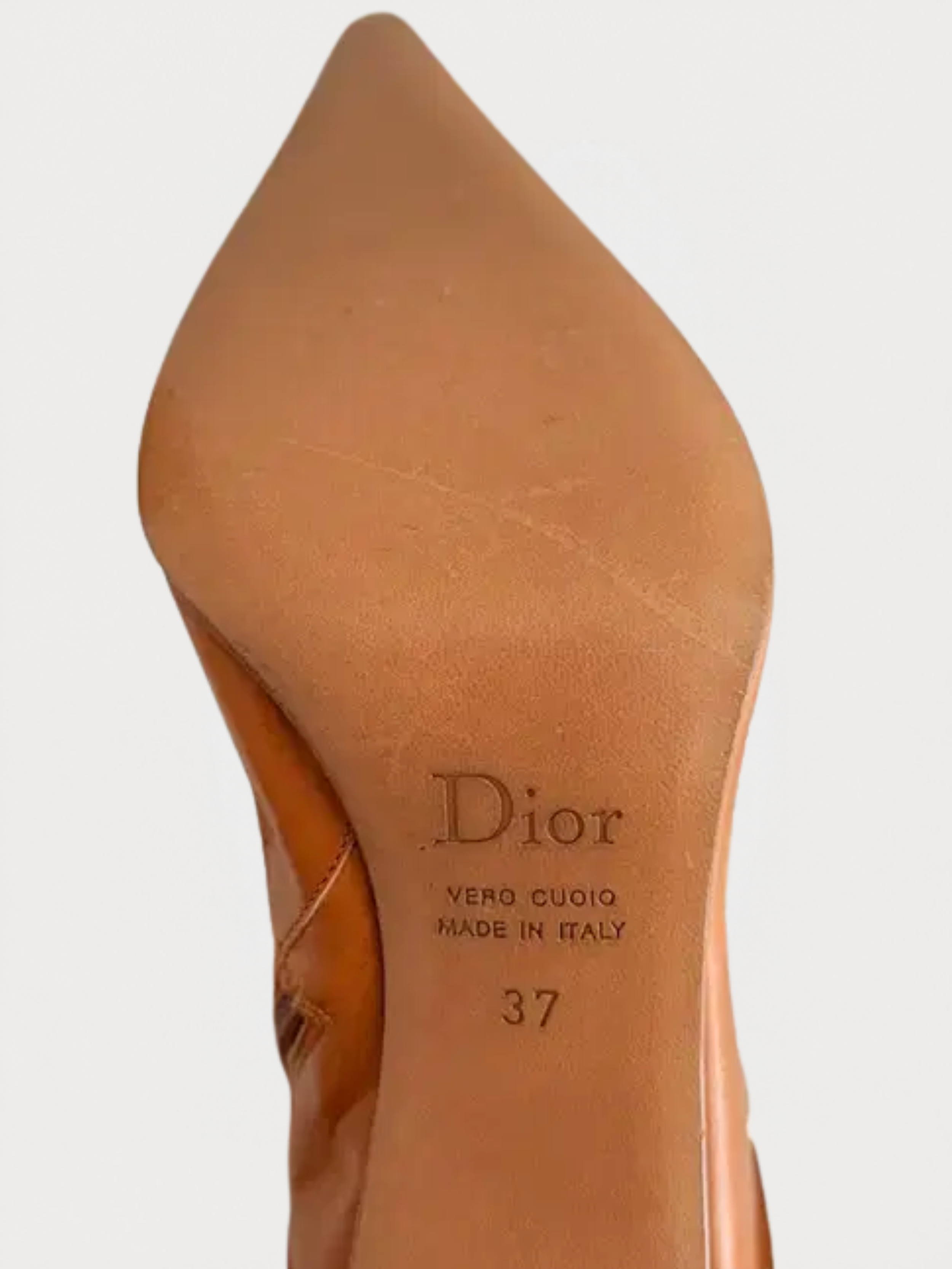 dior 7.png