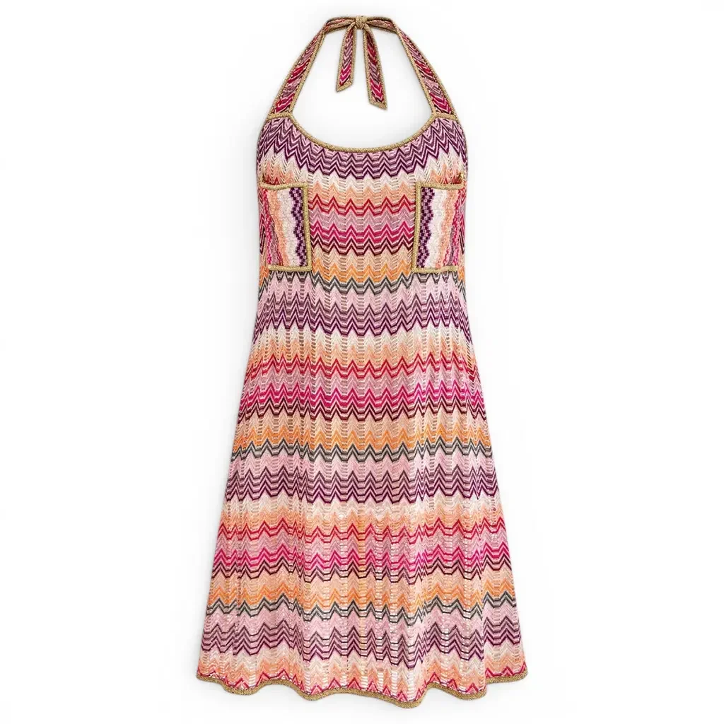 Missoni Mare
