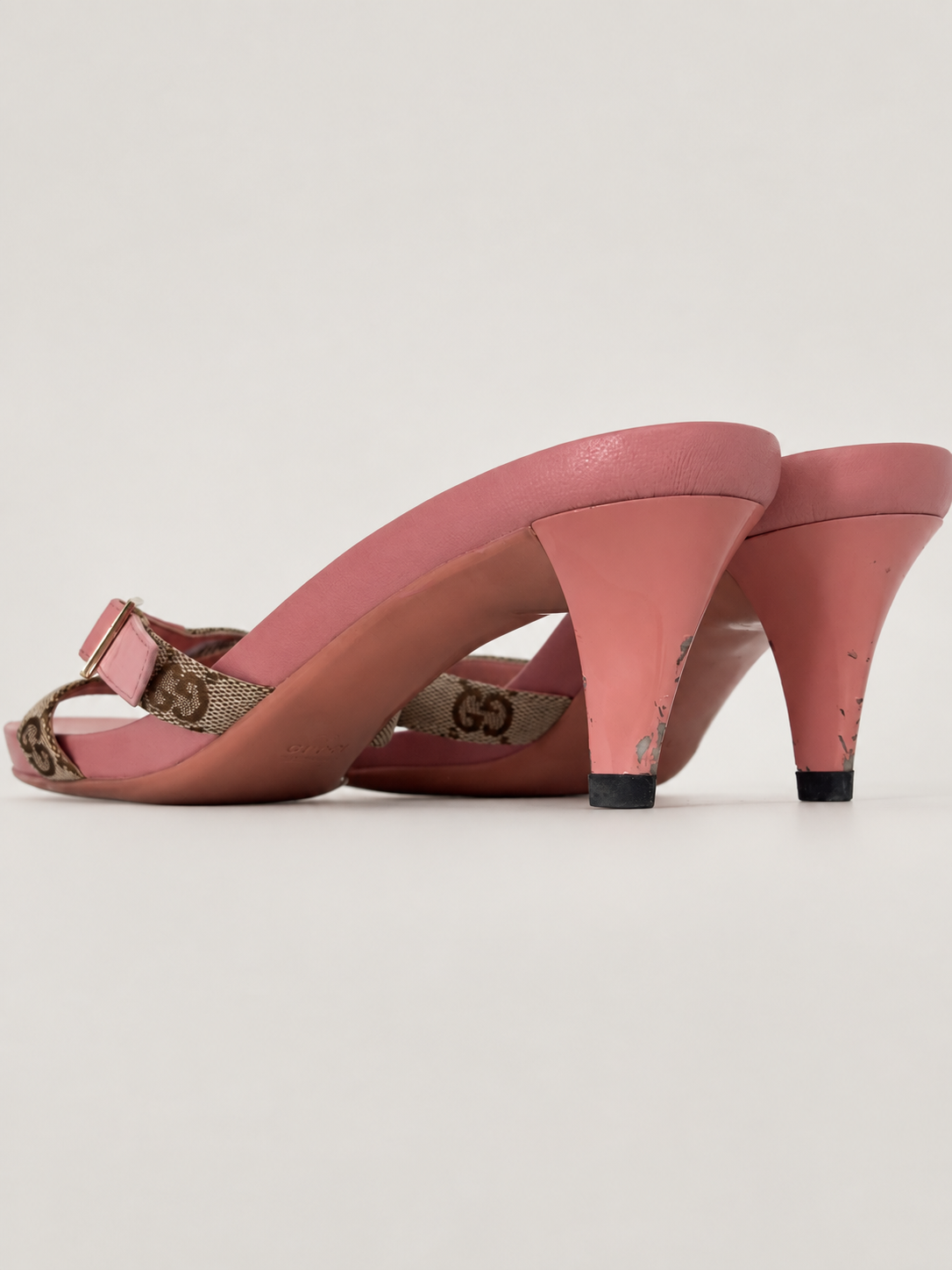 gucci 3.png