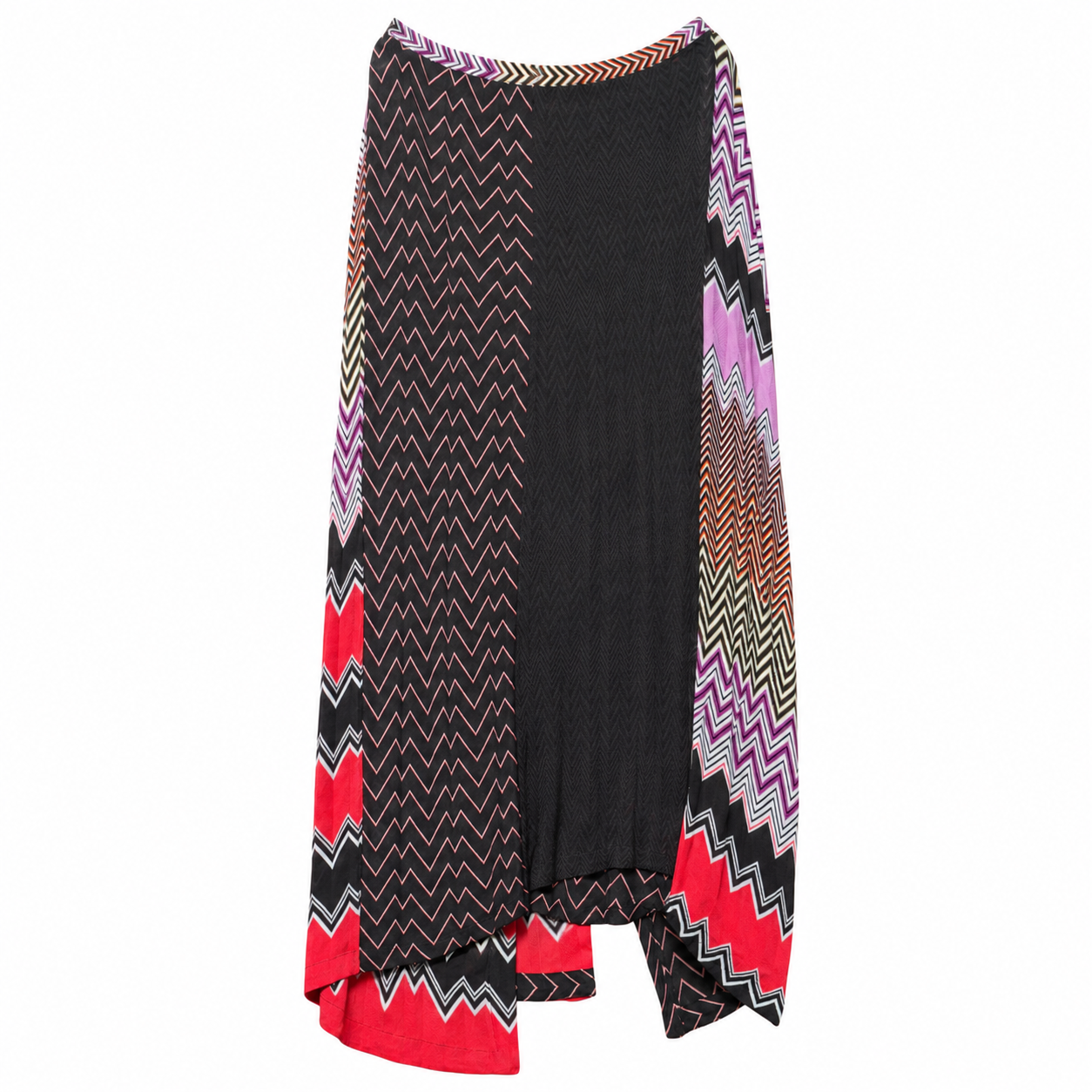 missoi skirt.png