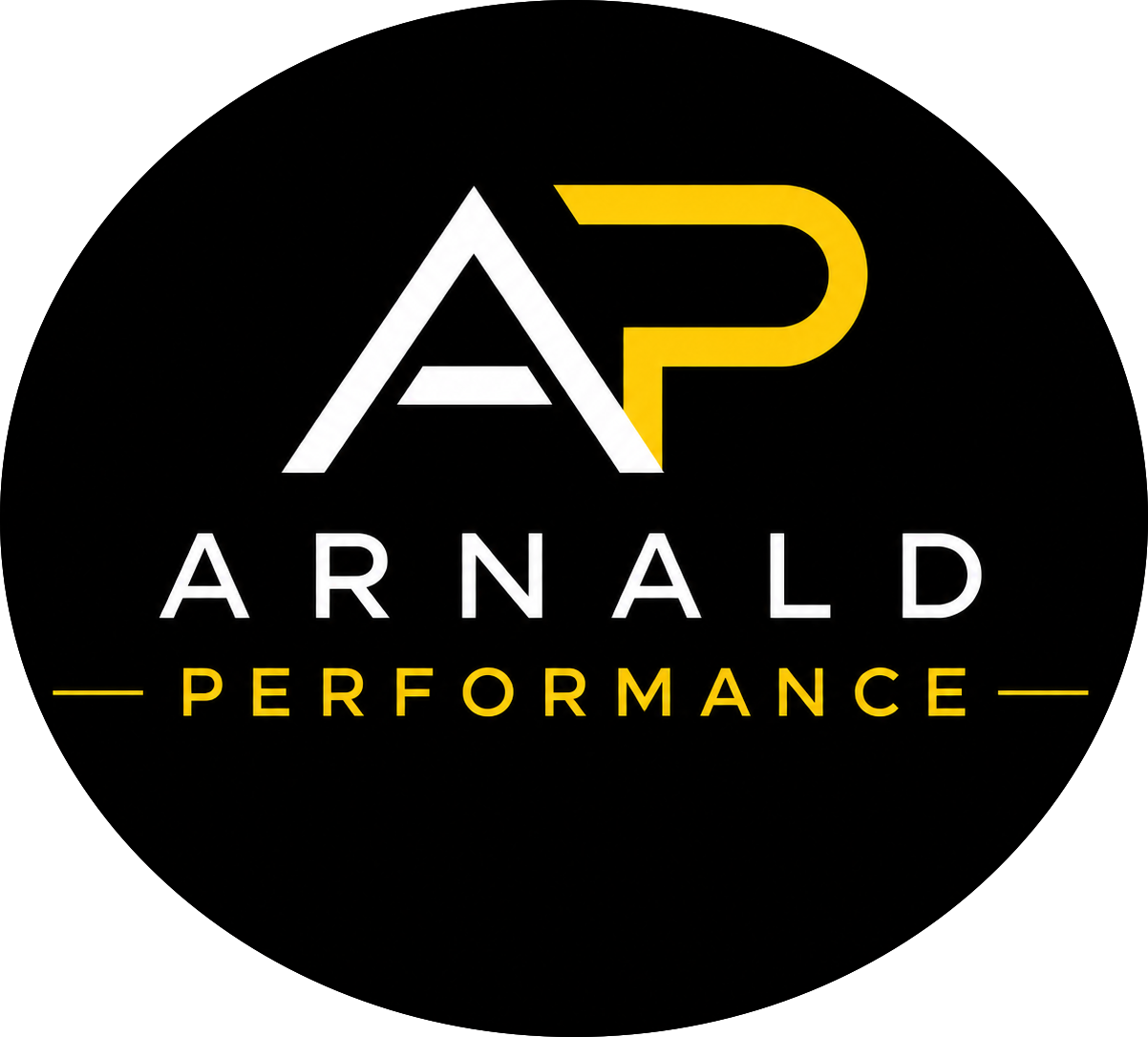 Arnald Performance