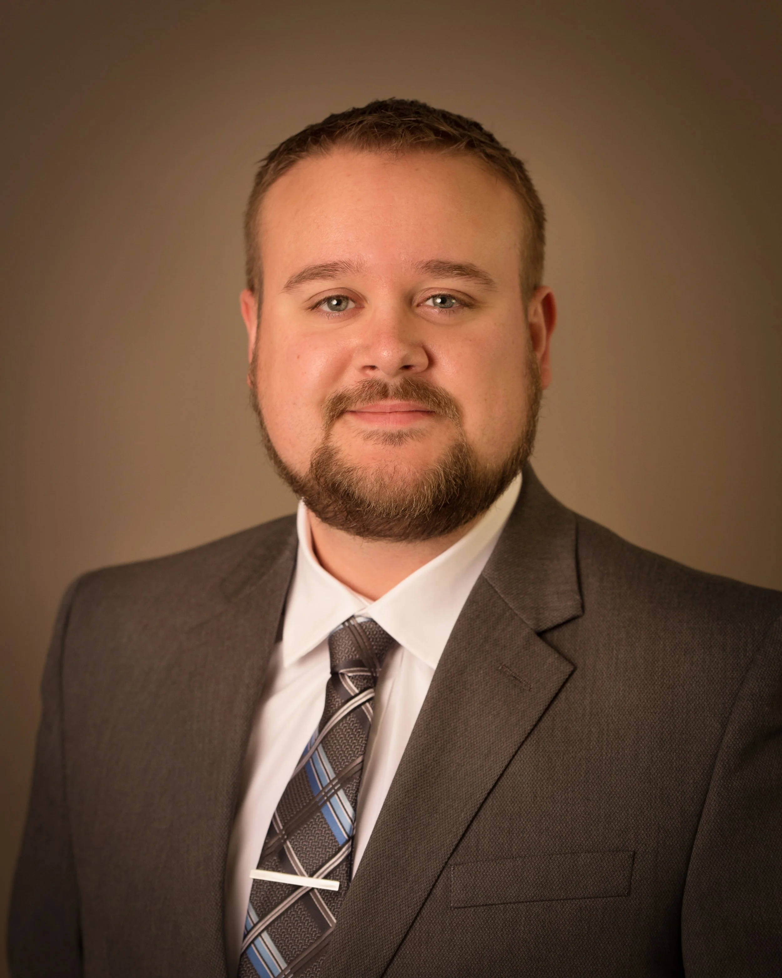Jeffery Rodabaugh