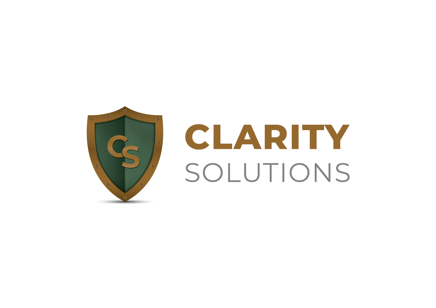 Clarity Solutions