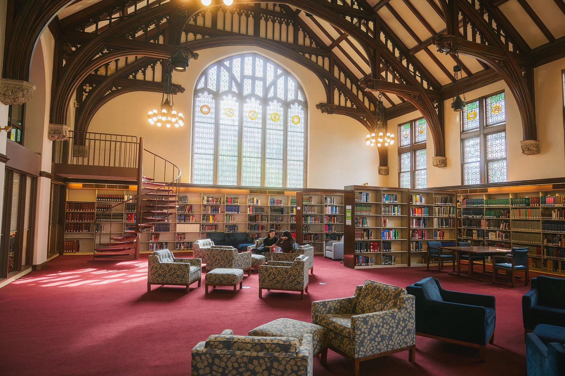 Williston Library 1080p.jpg